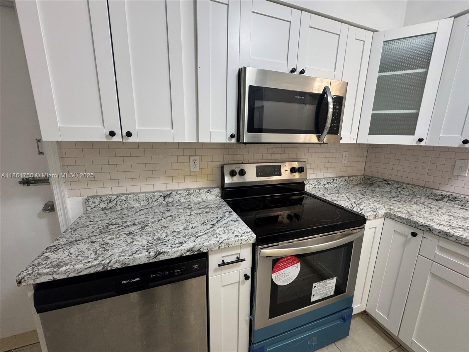 Property photo # 4