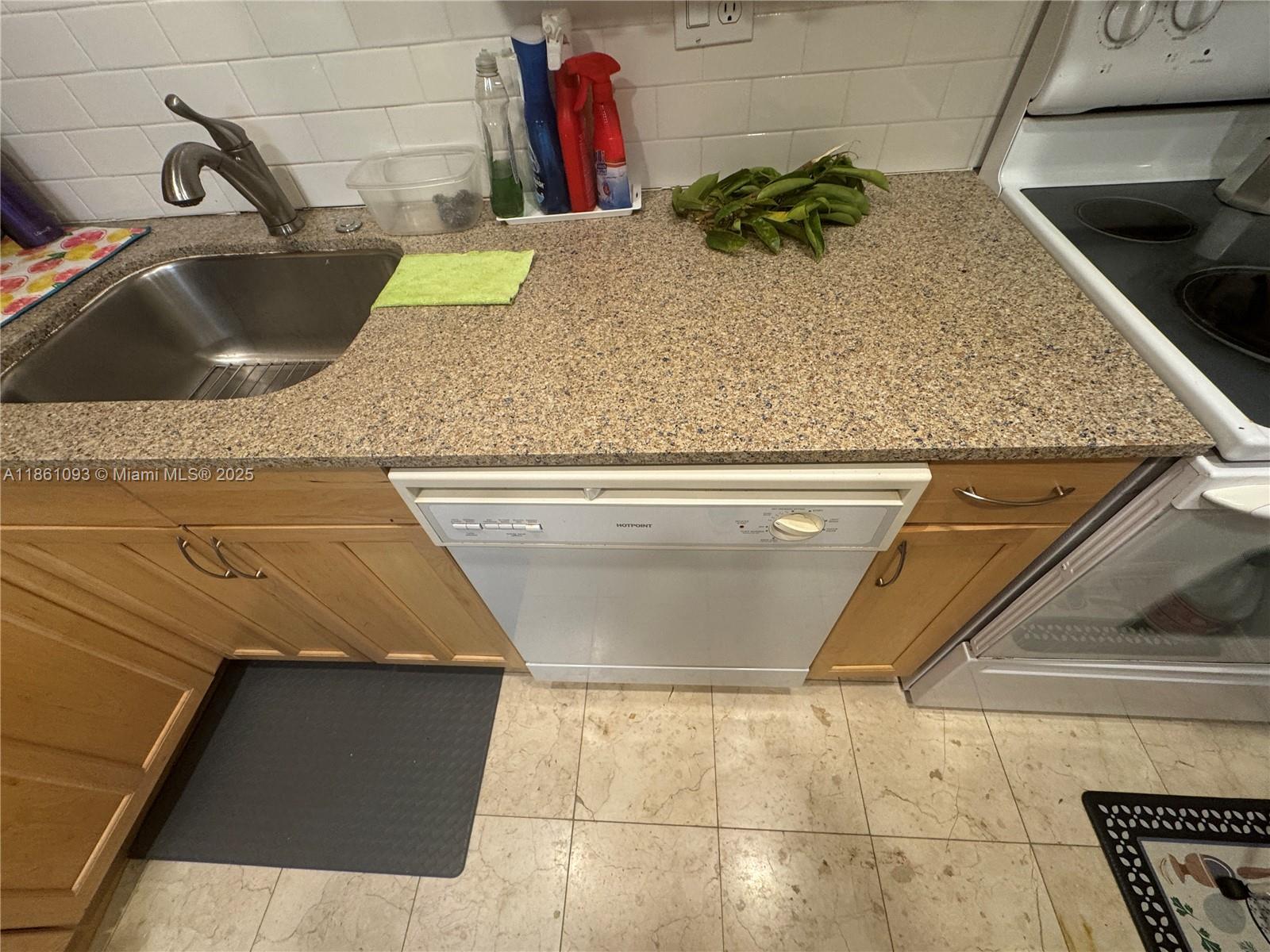 Property photo # 2
