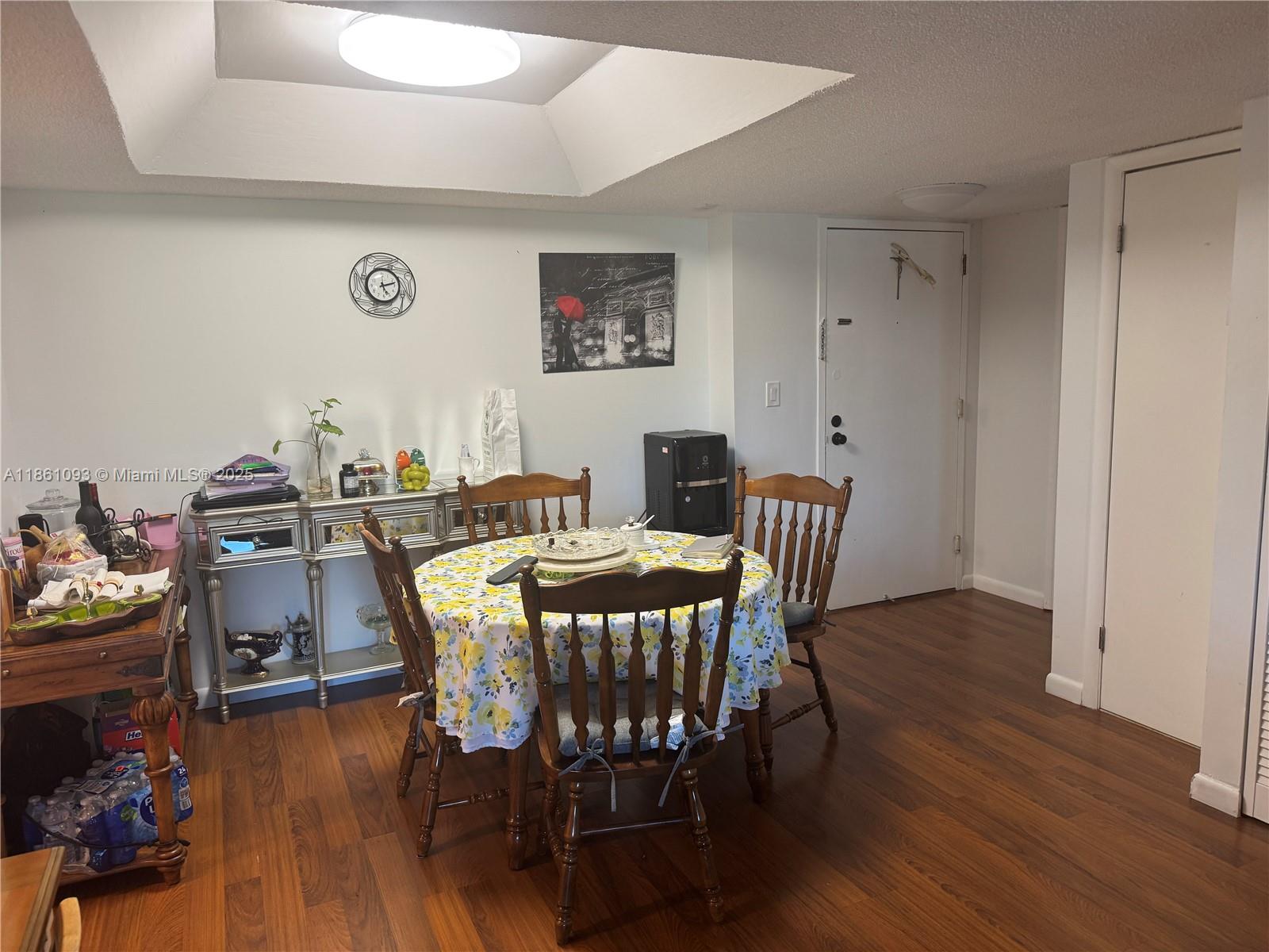 Property photo # 6