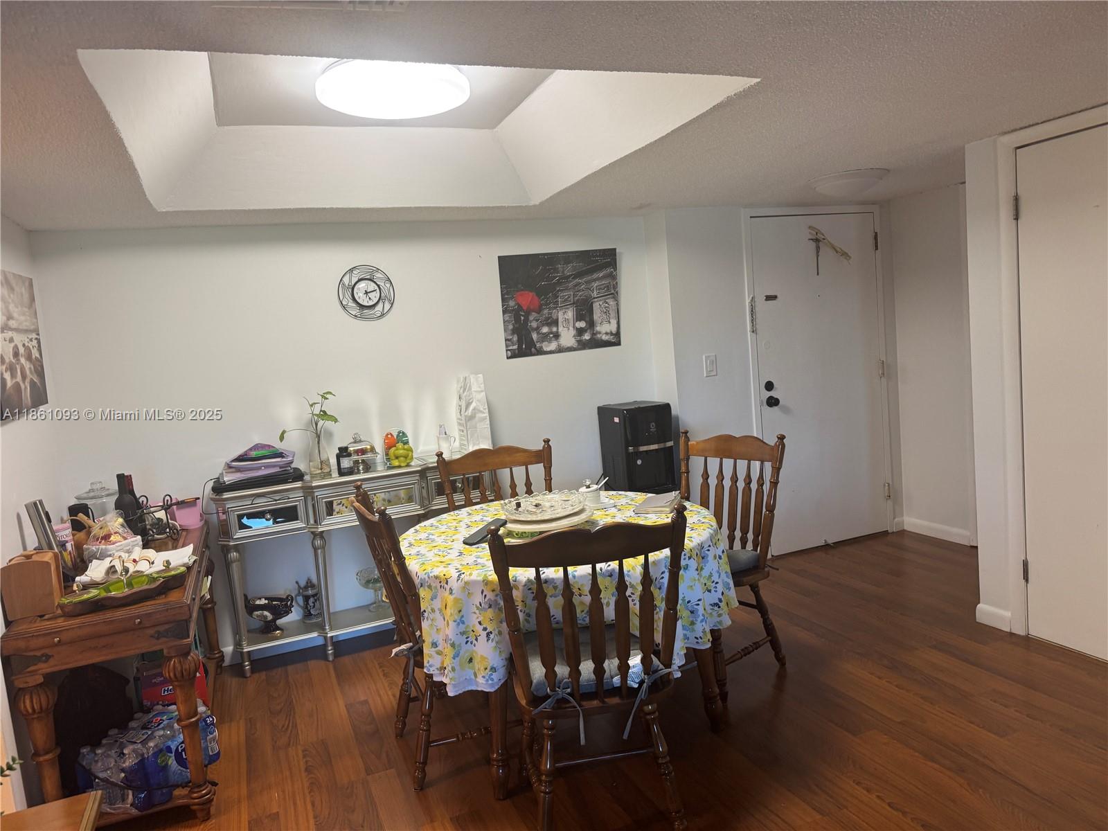Property photo # 5