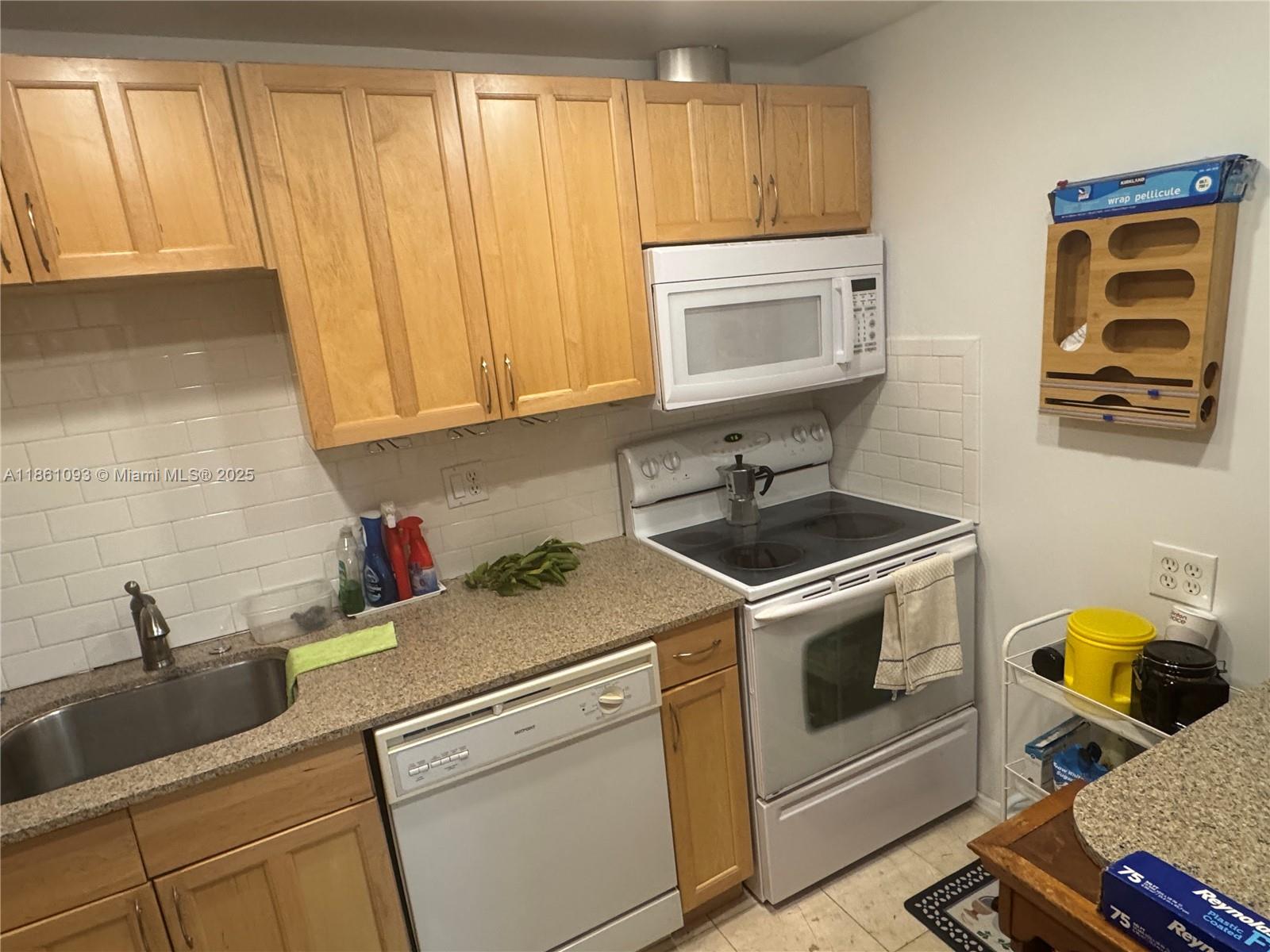 Property photo # 8