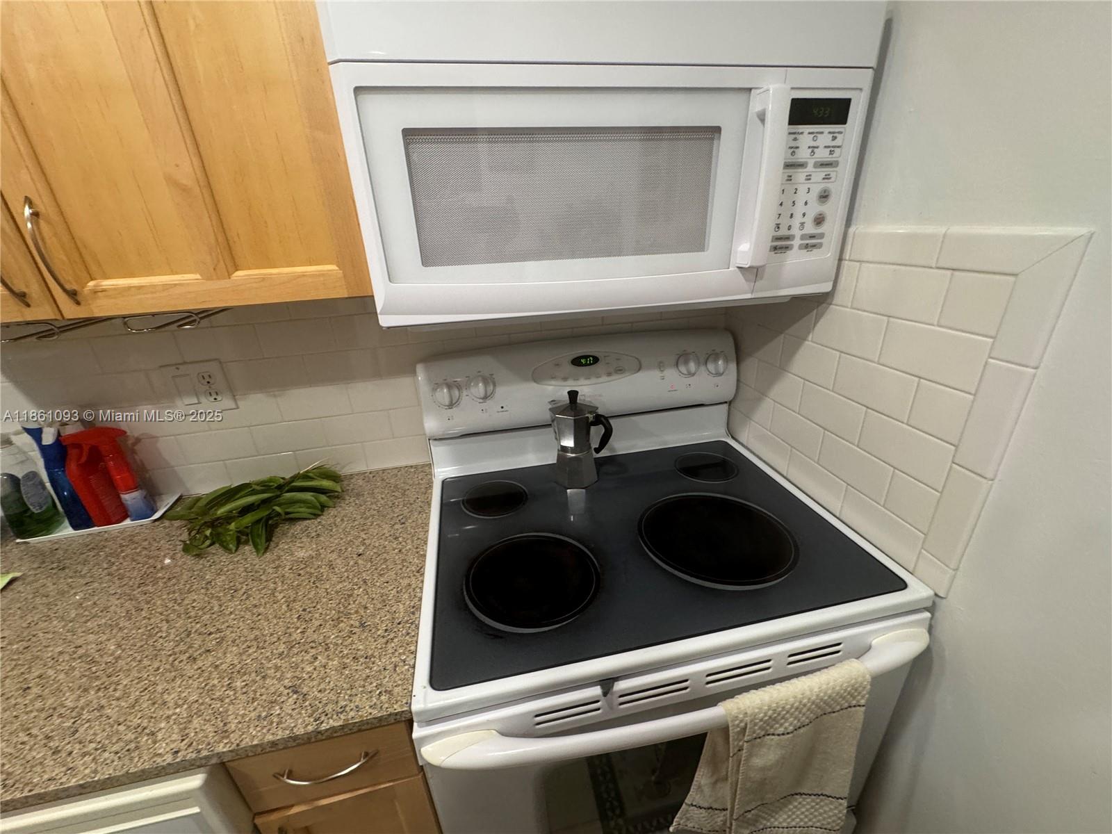 Property photo # 4