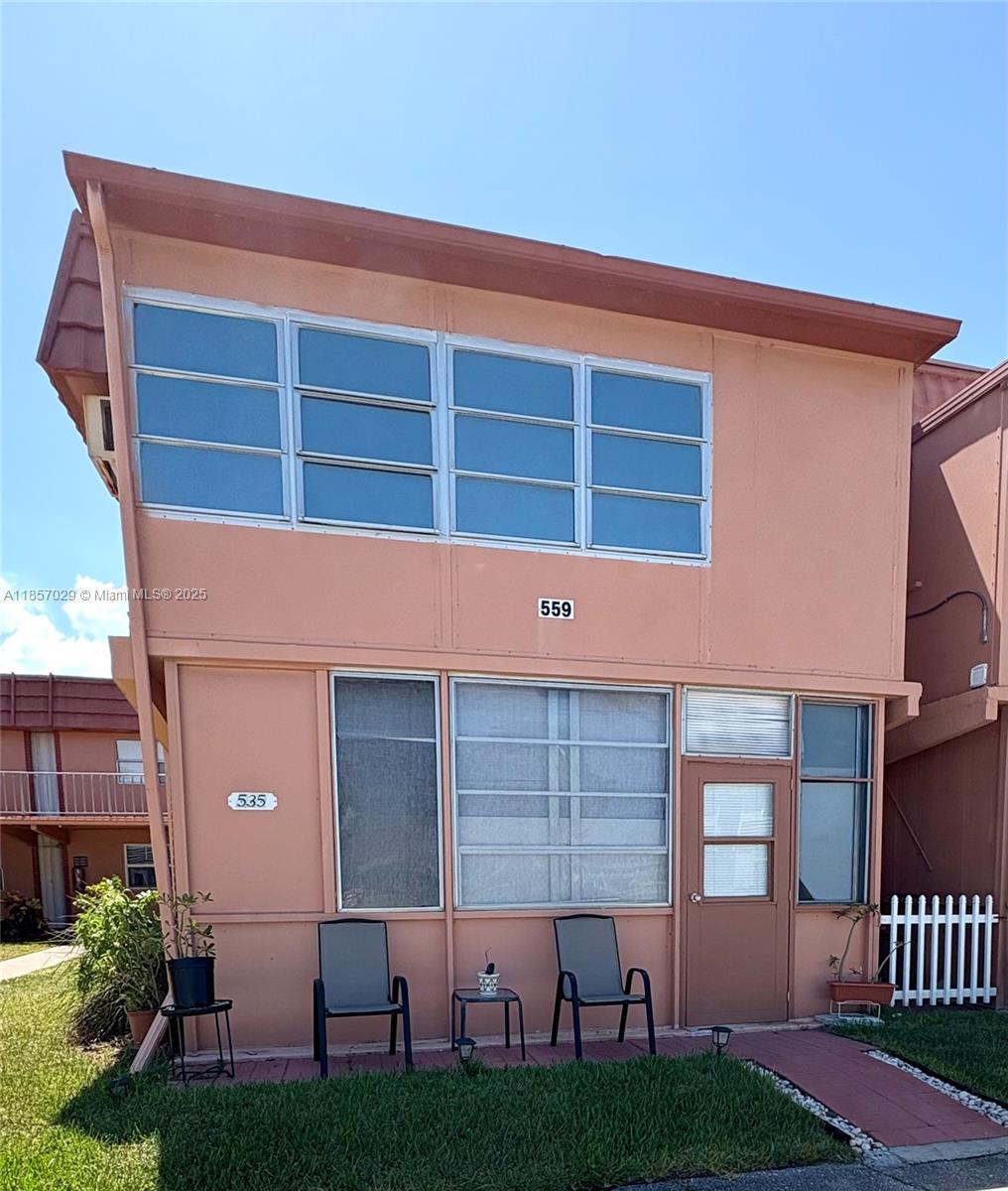 Property photo # 0