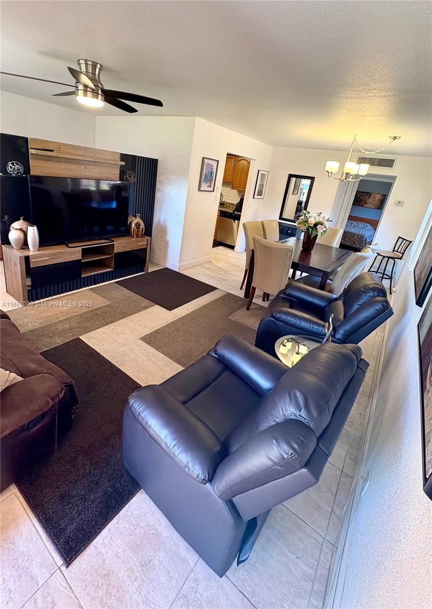 Kings Point Saxony Condos