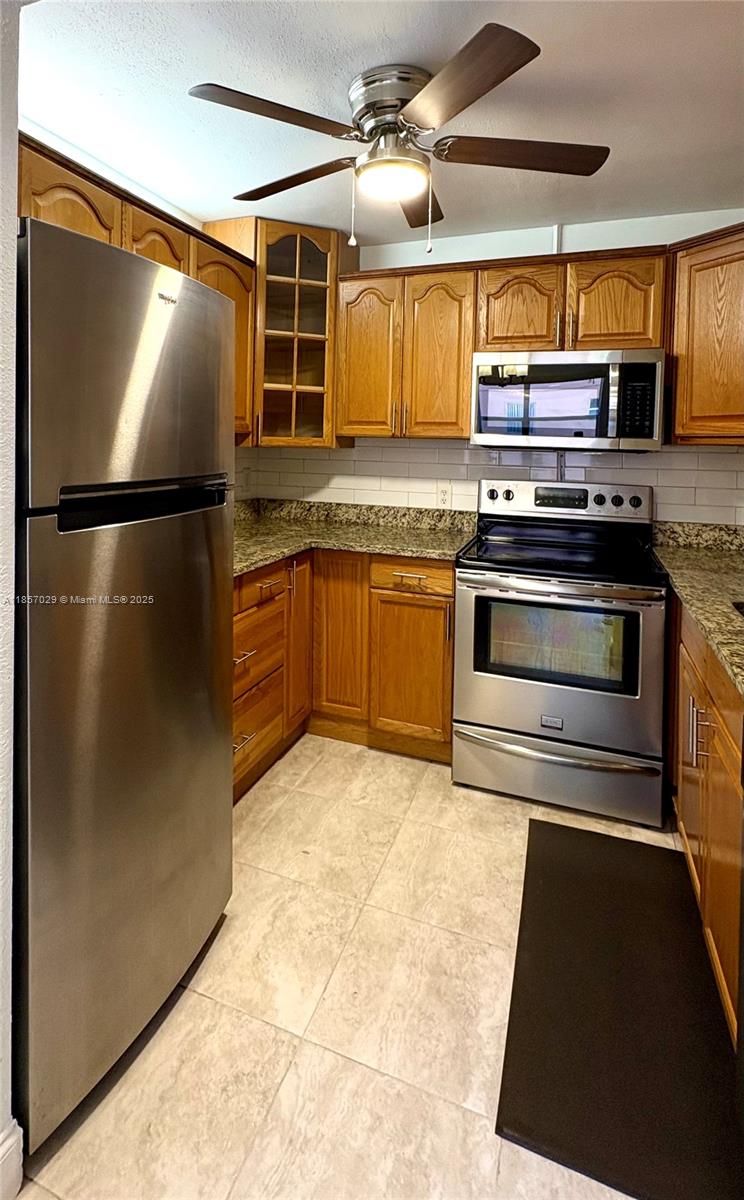 Property photo # 2