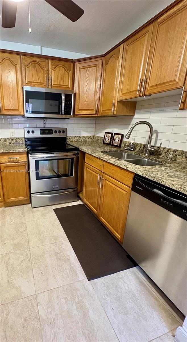Property photo # 7