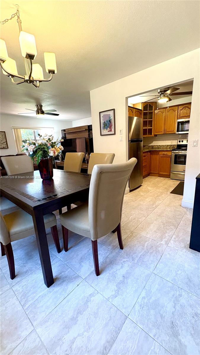 Property photo # 6