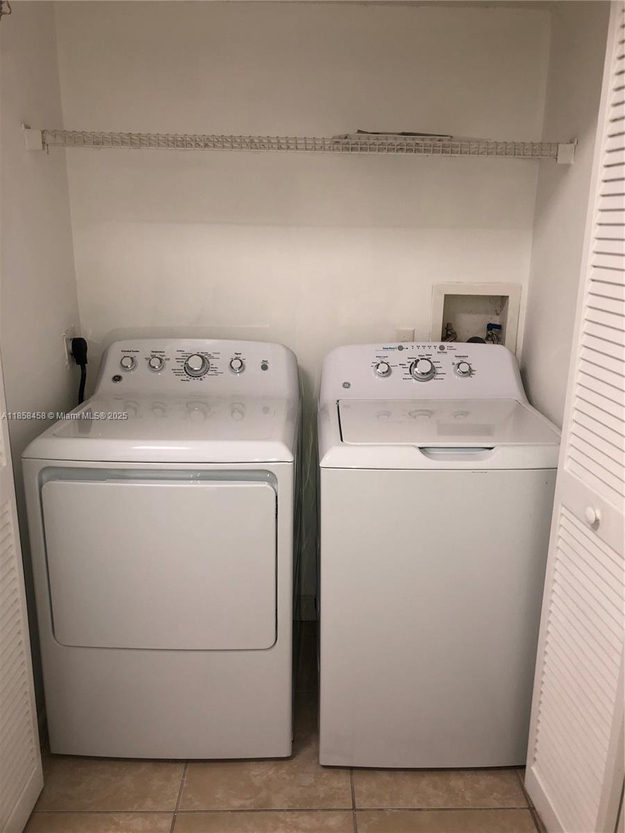 Property photo # 2