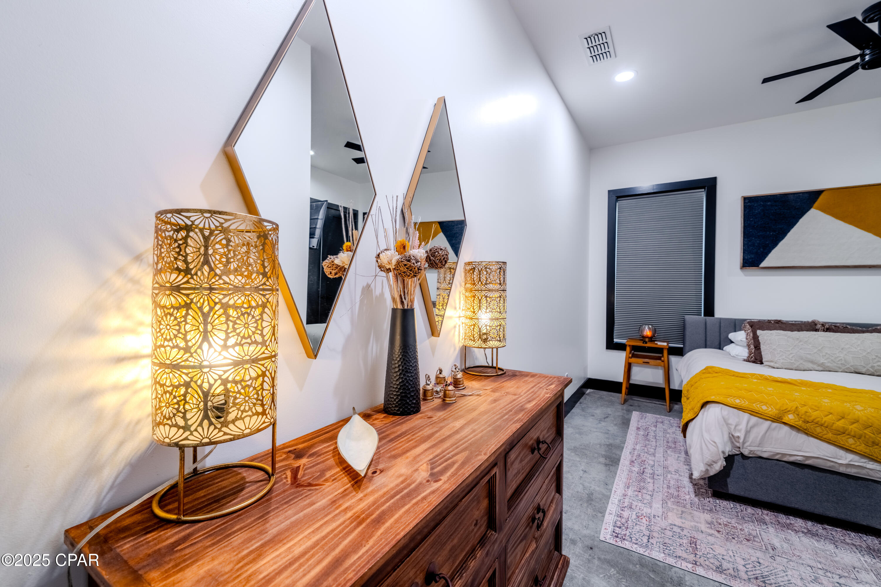 L22esb_u23gayldvbtji5feii9g7vzinhutyolrfvsy