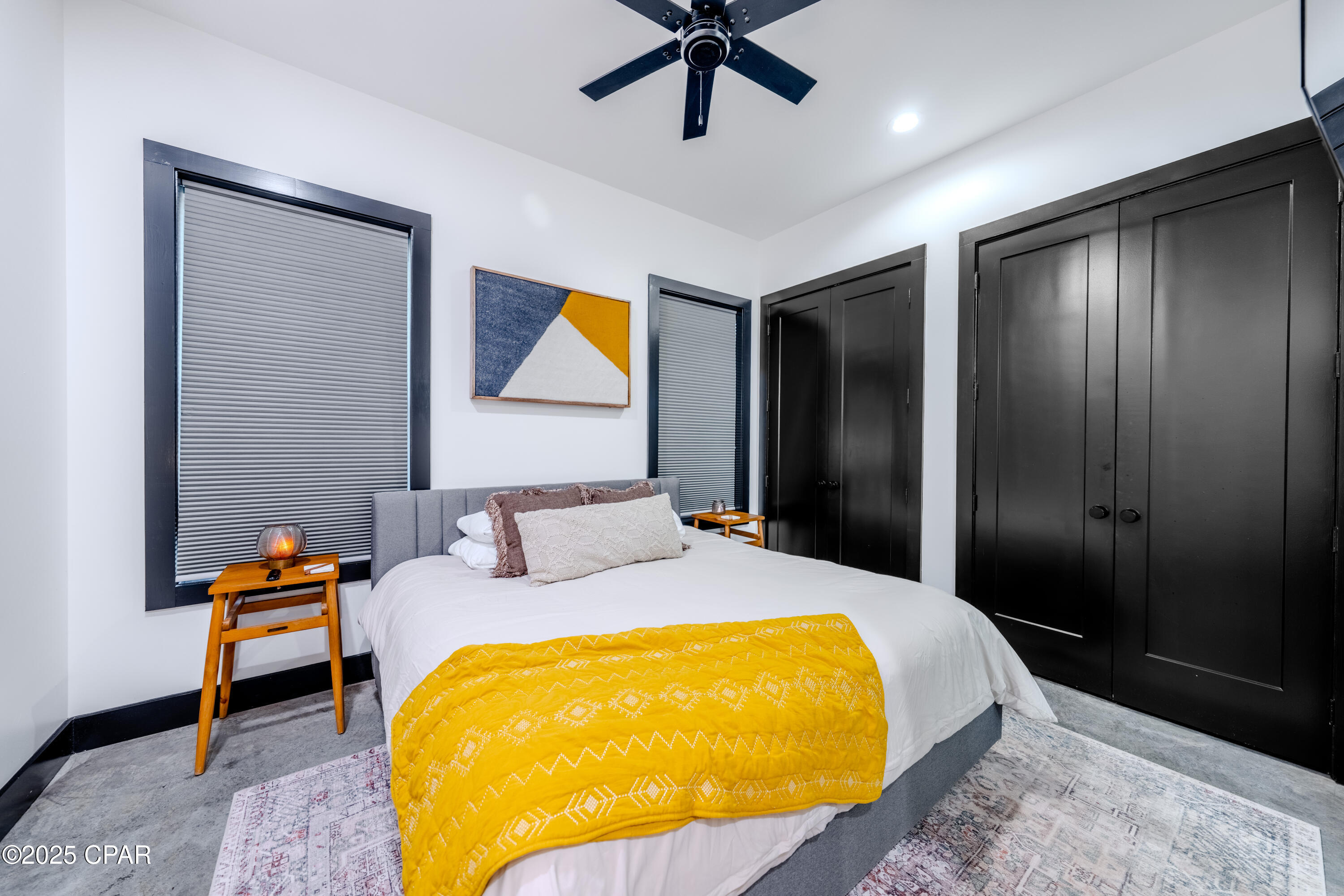 41kym0njepl5mwnrmfc666d6qmyy3uisnp Lgzb8ax8