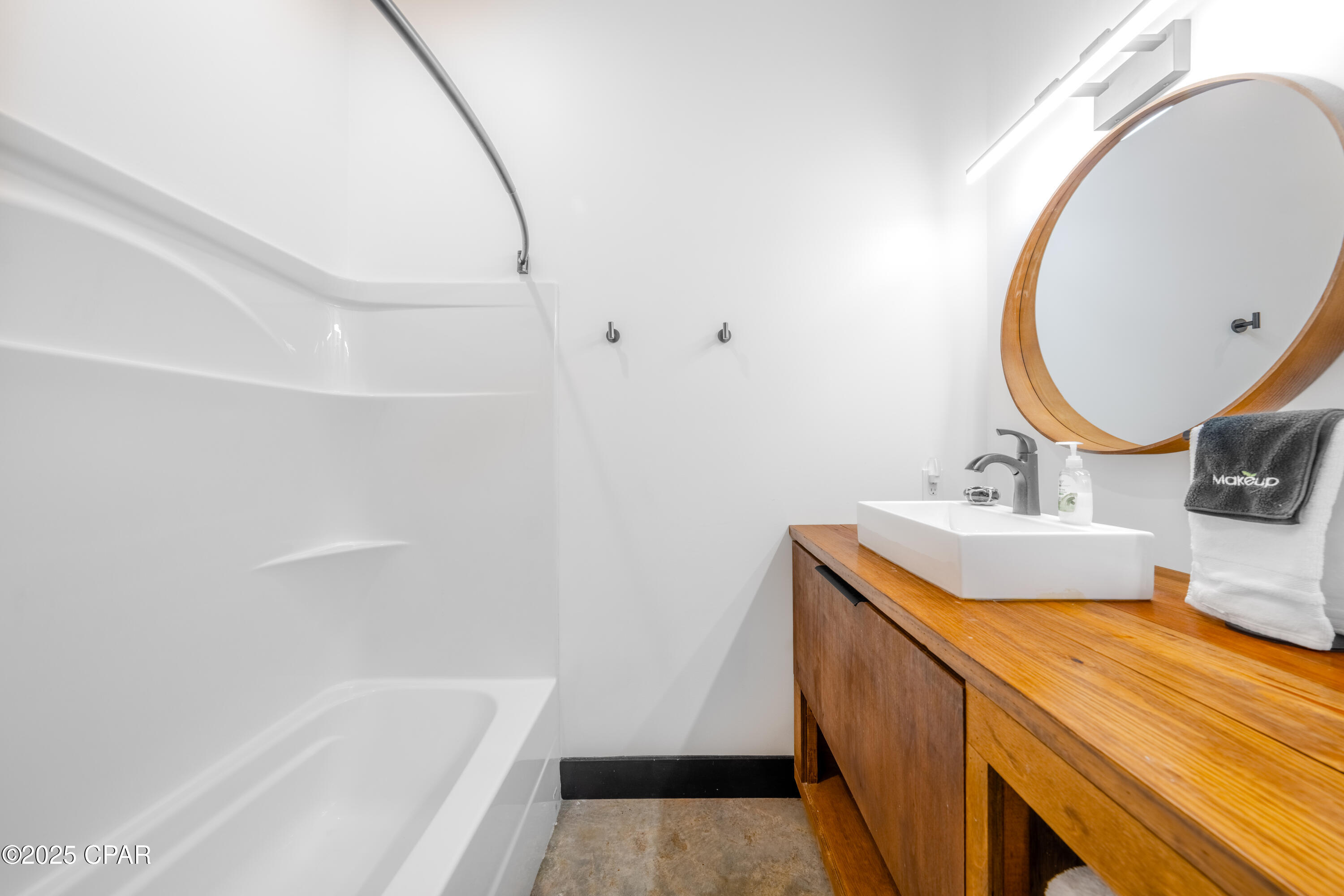 Nkiiy6at6tgrfpgwnpgx7epfiop2entadtknhjkkit4