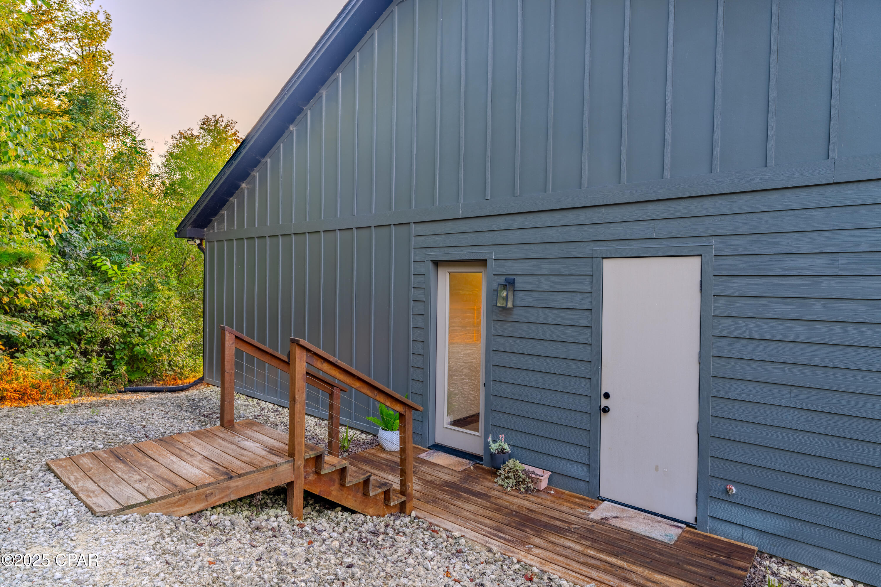 Wds7rhofx1xfljm2_lvus2vla27wdolne4kdxgsrjcw