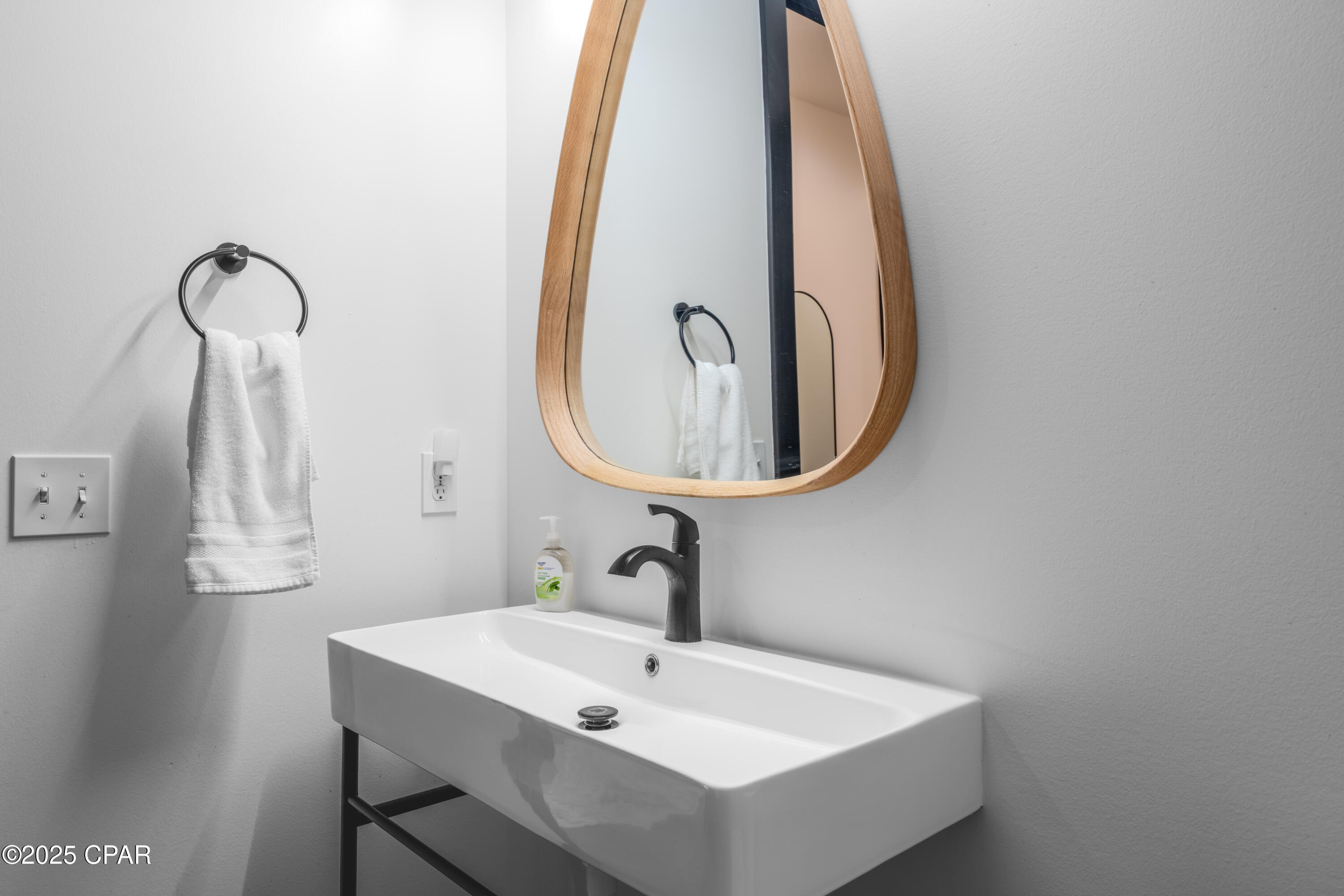 Niktk7isritezkwle7m5 Xwy5puwzuniz4wcml6bo8u