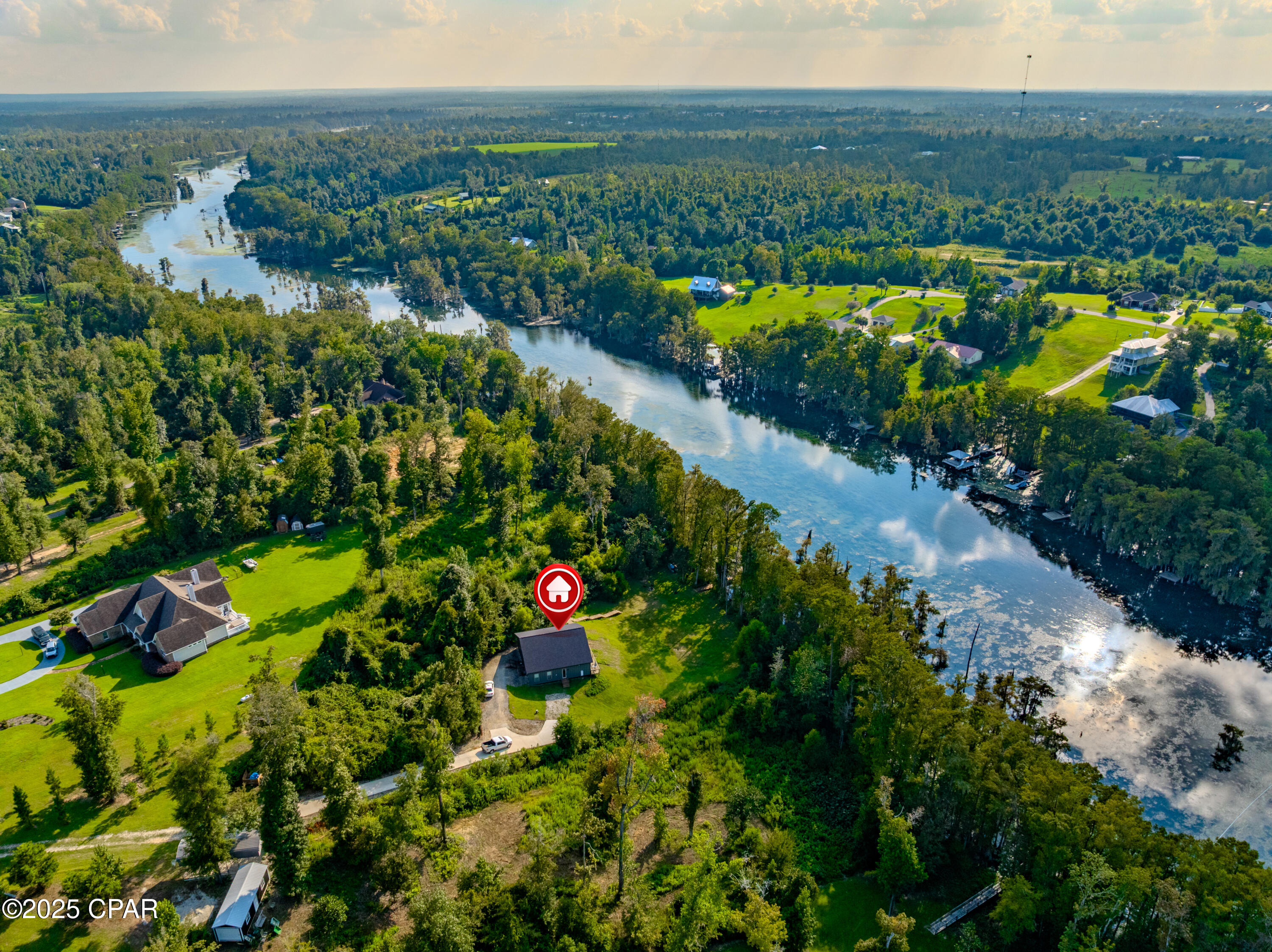 Axx1w7e5u4ez8rqlcrxvegbs8k Jluyahysahfqmoiw