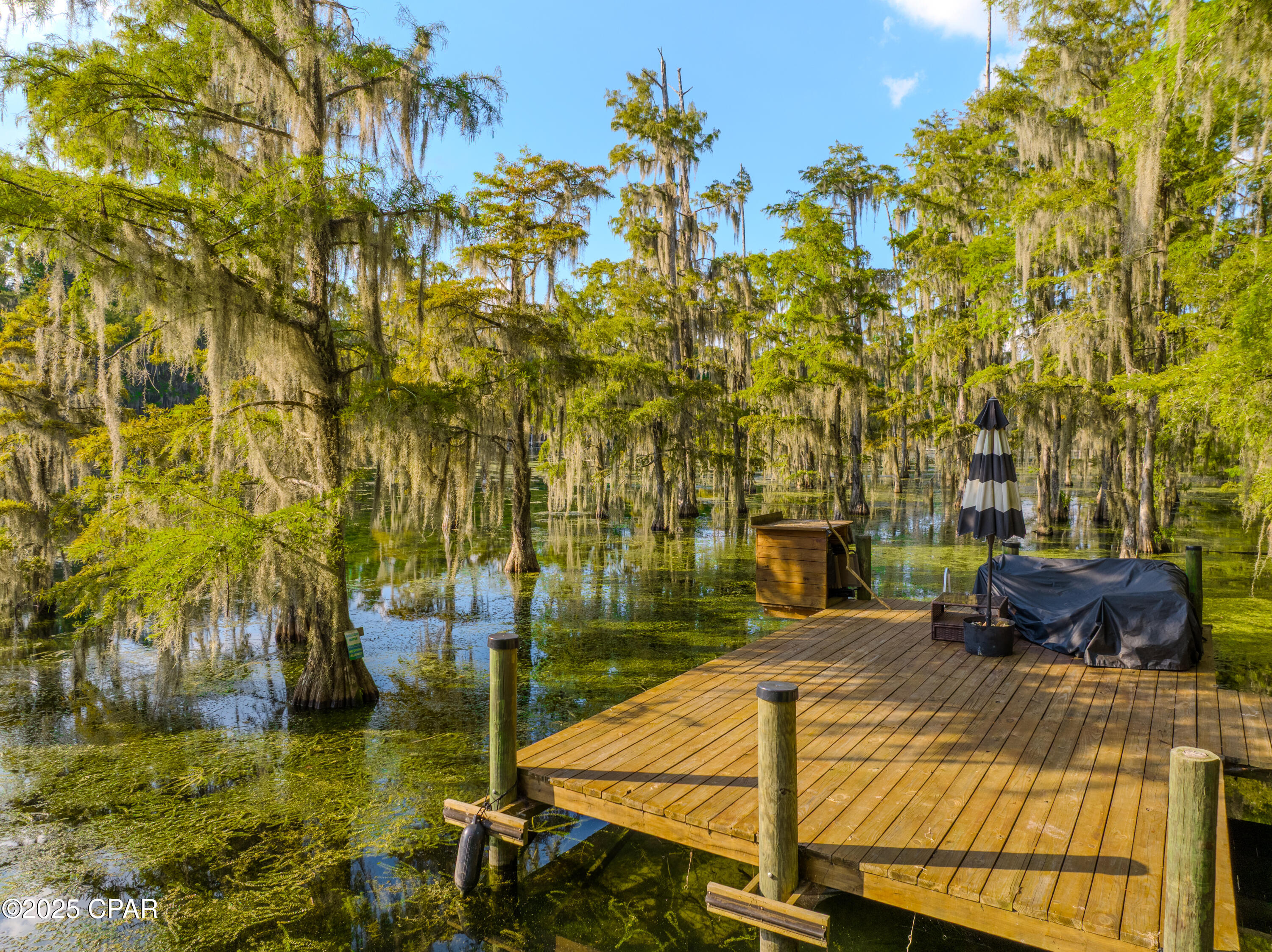 Listing photo id 38 for 5101 Lake Bluff Circle