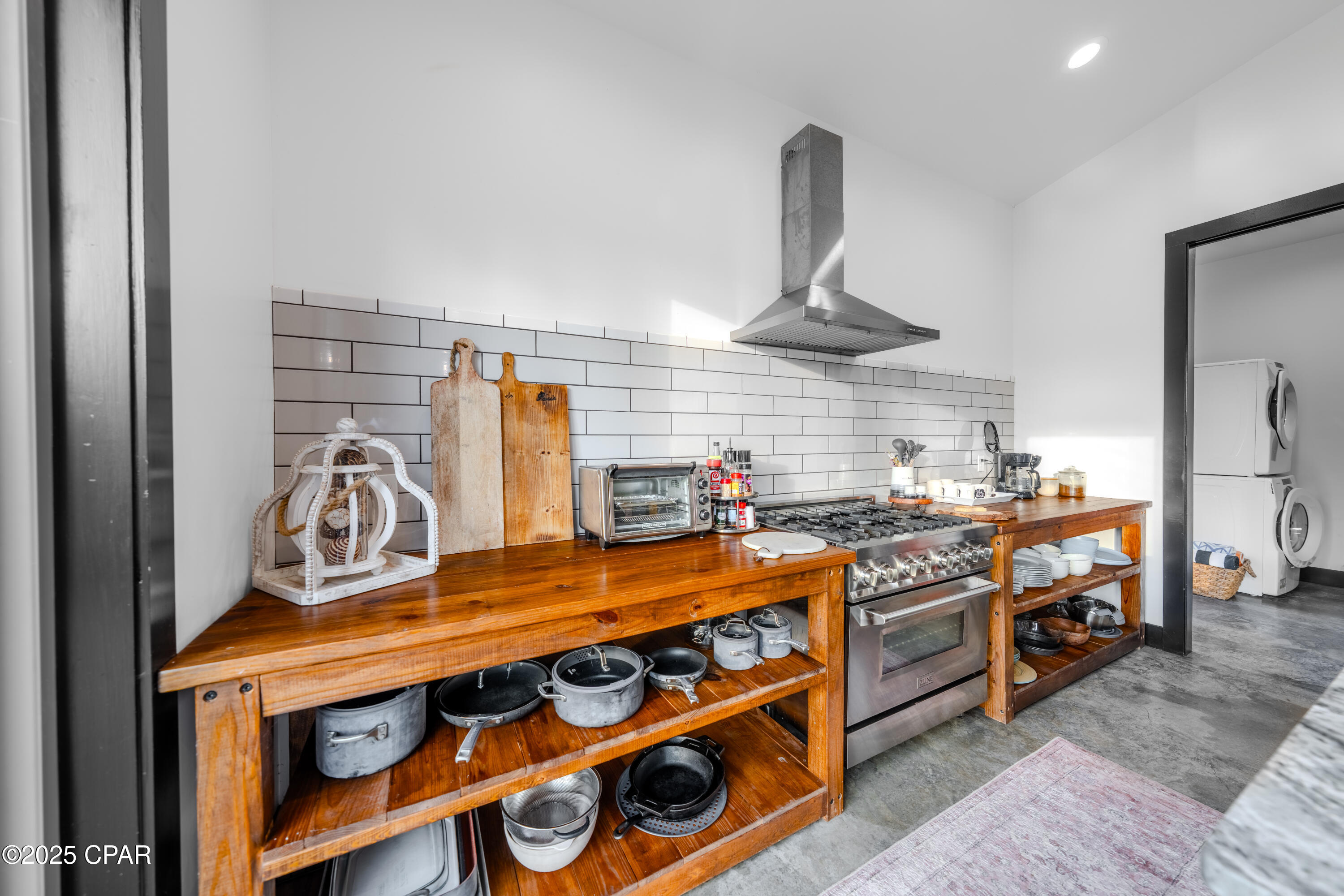 Blmrgbalf1wv40 Dbehplqqs_exghiolotsz2oyur6u