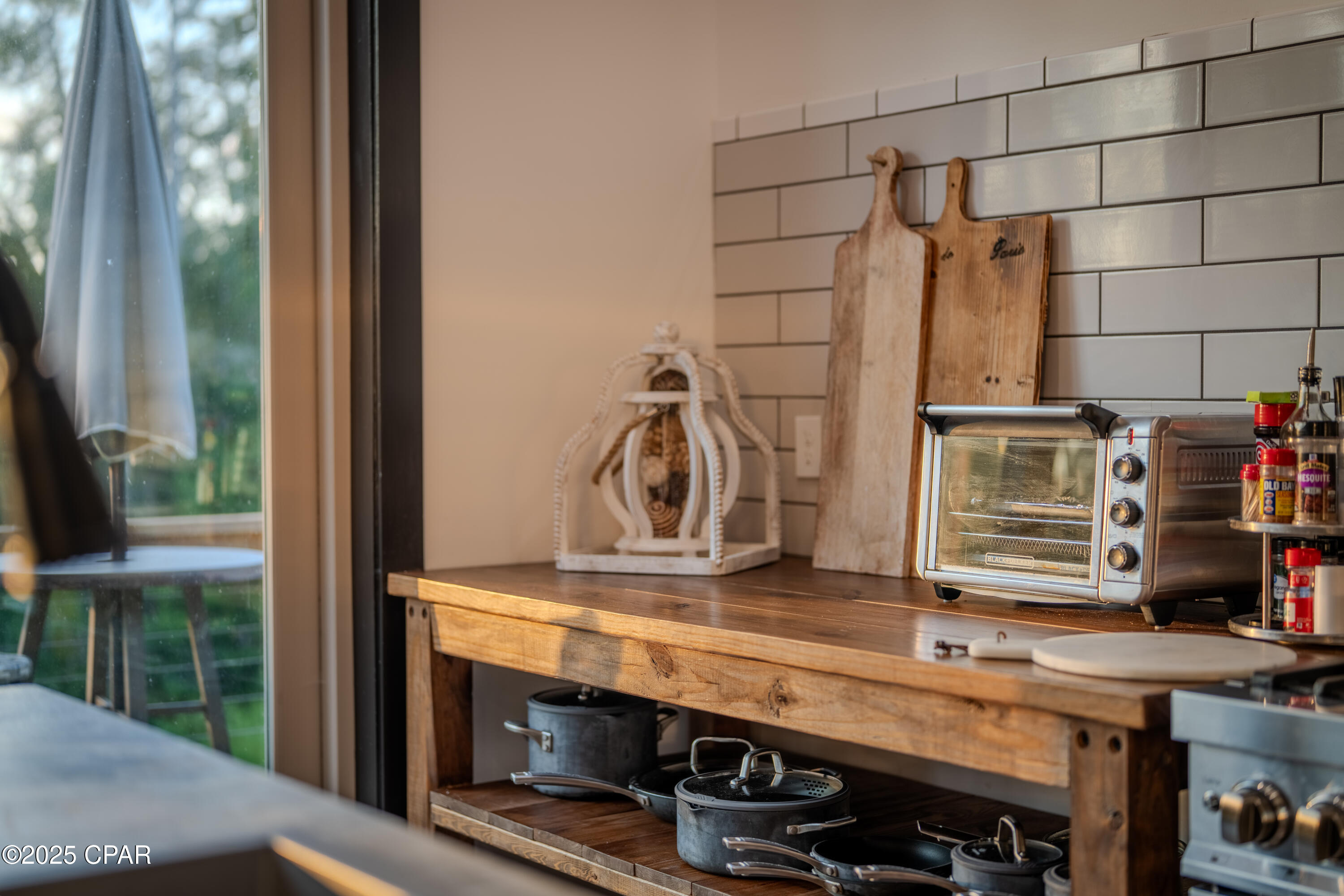 Zgkg4pnxcqdlmjdowvoi5c5u4rjadsbsld5uaslnbki