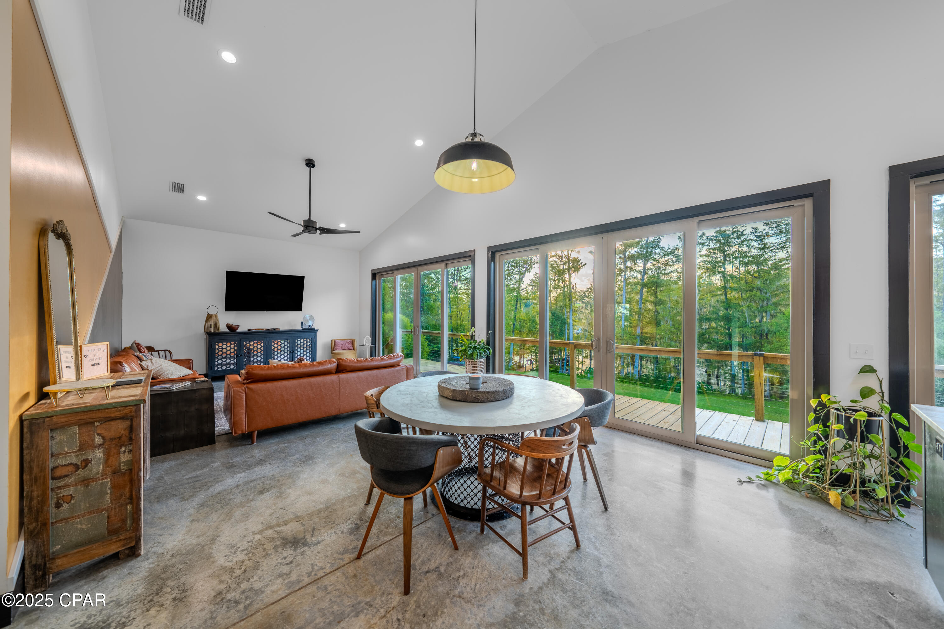 Lekpjp86u5whwshwysblova6hfbnposley6wx9kjlwk