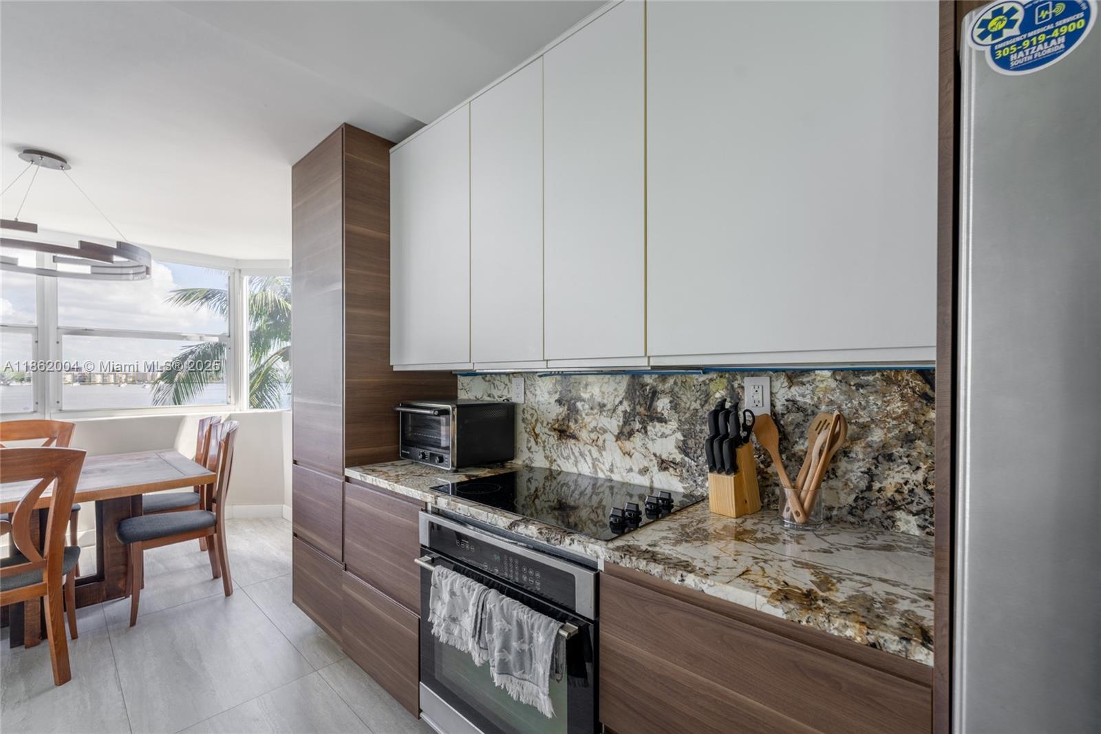 Property photo # 6