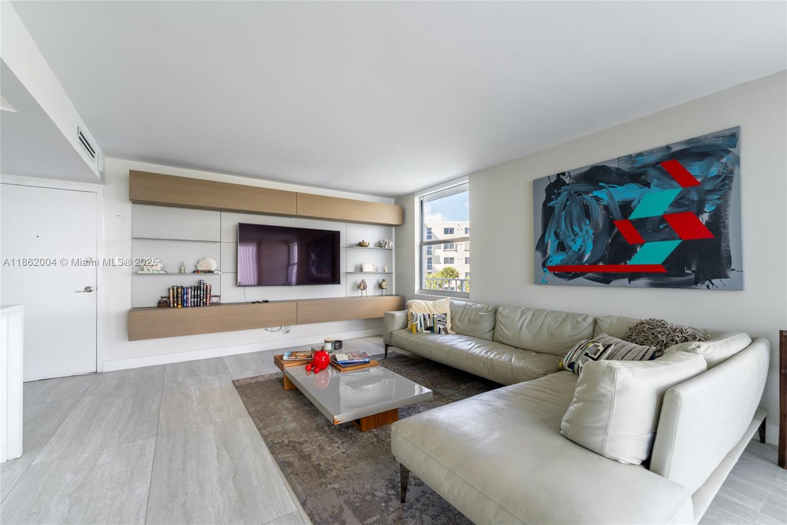 Property photo # 7