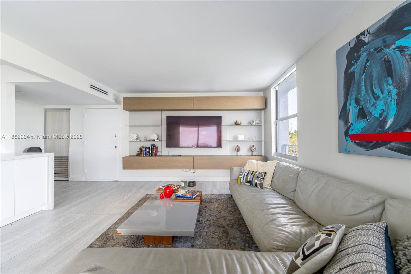 Property photo # 5