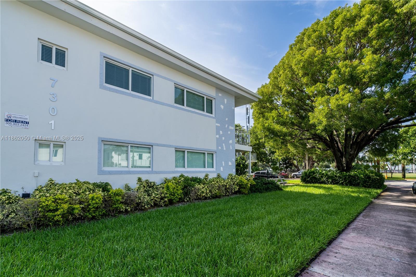 Property photo # 2