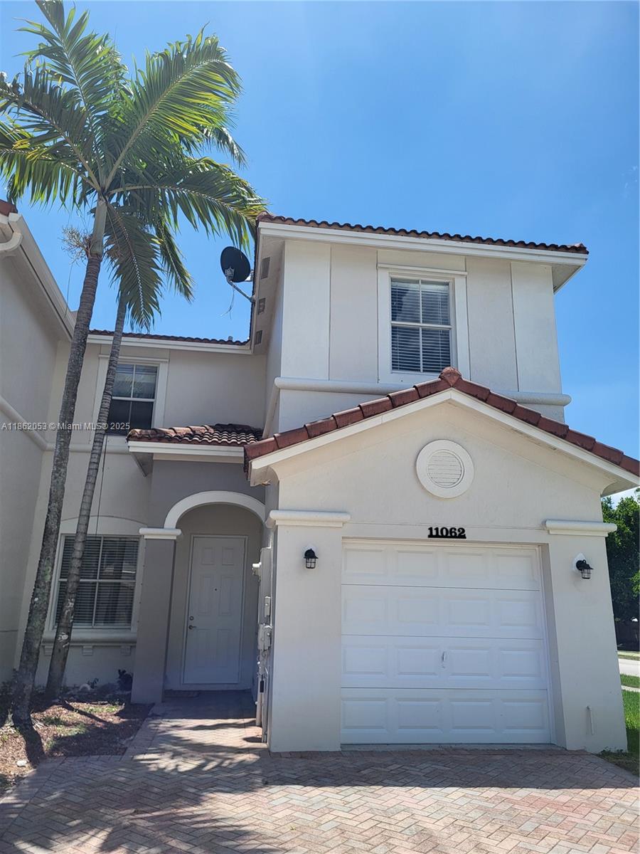 Property photo # 0