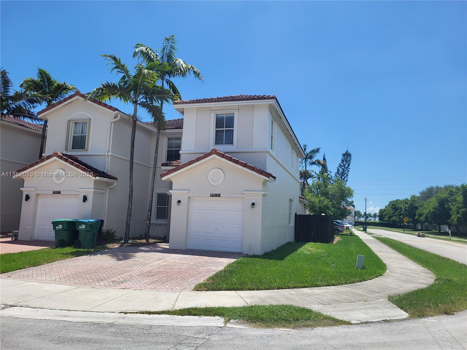 Property photo # 6