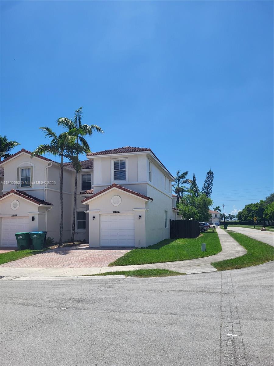 Property photo # 9