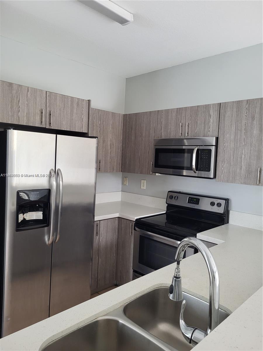 Property photo # 7