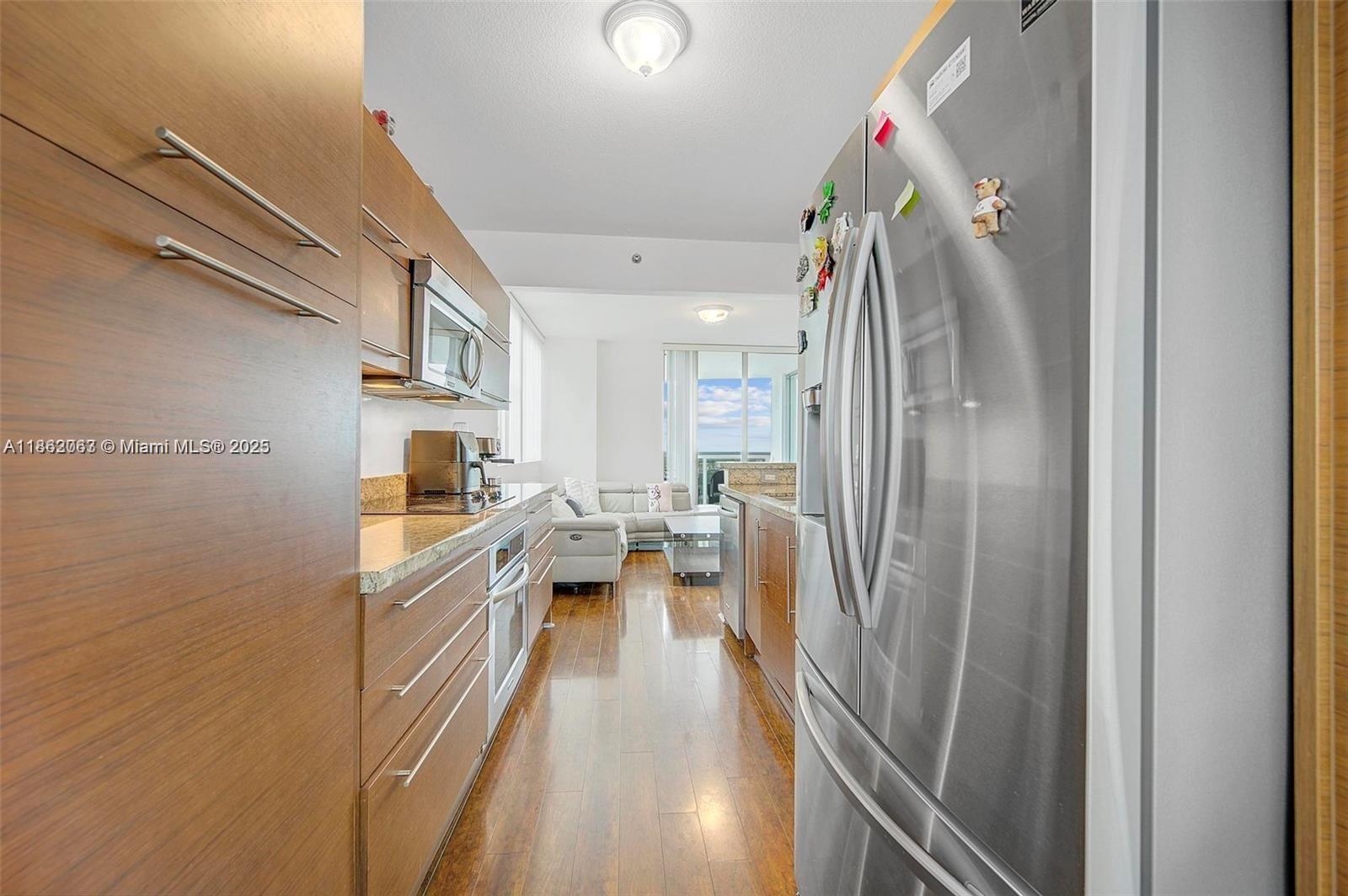 Property photo # 7