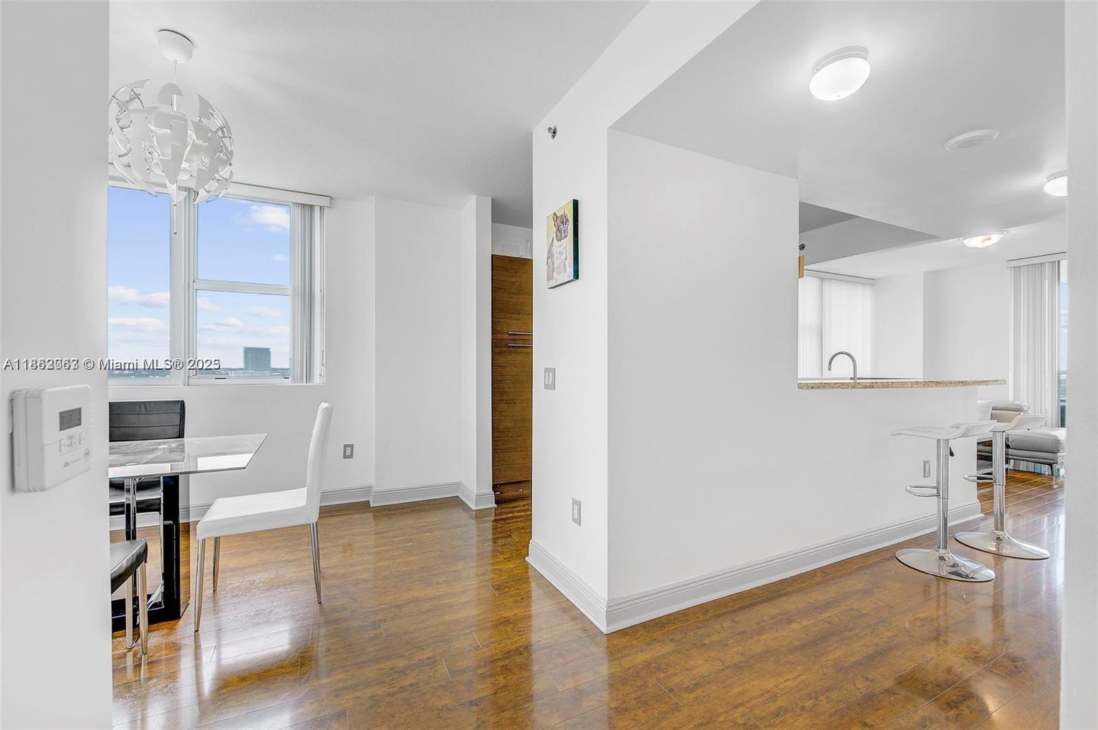 Property photo # 8