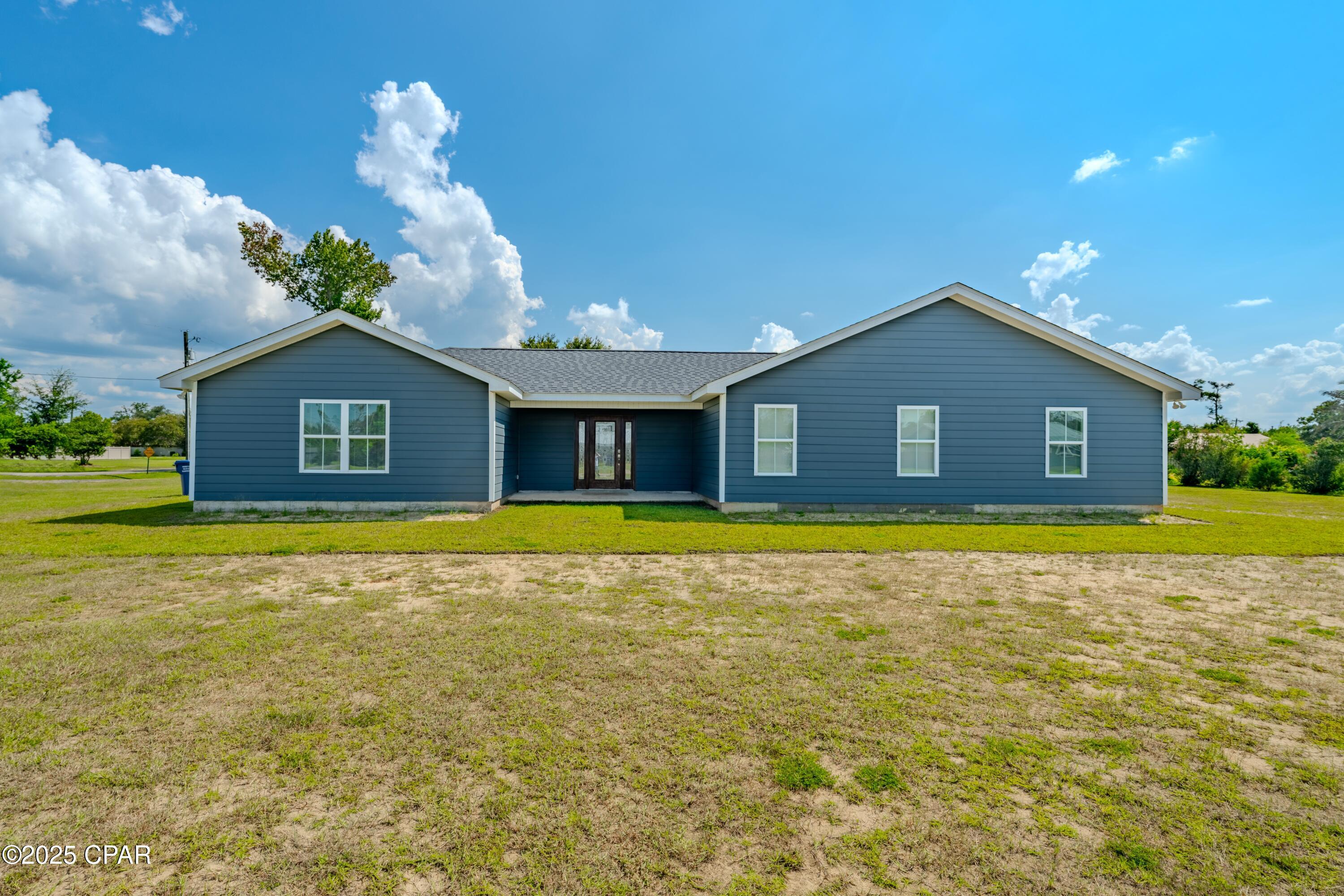 Details for 20163 Marie Avenue, Blountstown, FL 32424