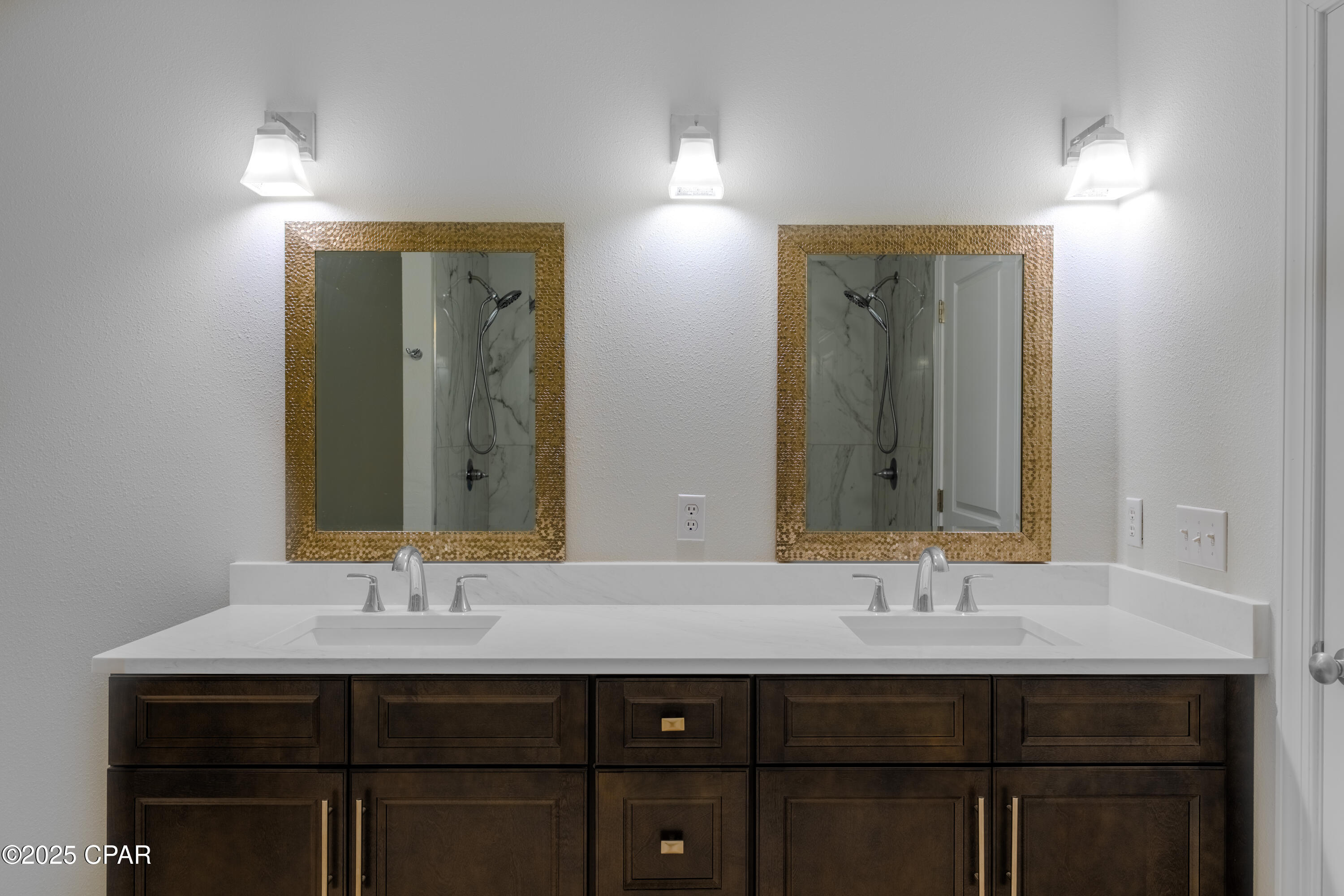 7nv_qizfxcuiiltylclodw6 Sfsvpejkukjrutkqzuo