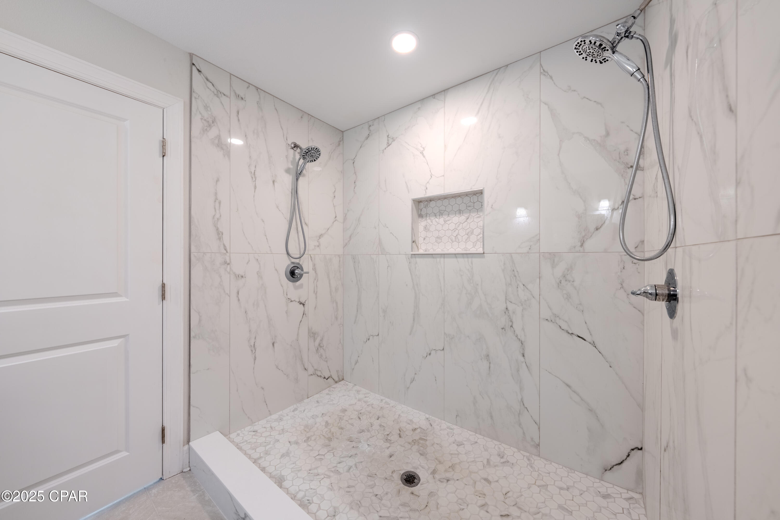 Yof9f3dj9bmwo4vbq7ibkxeagcdzyr_xoe1vjpdkz6q