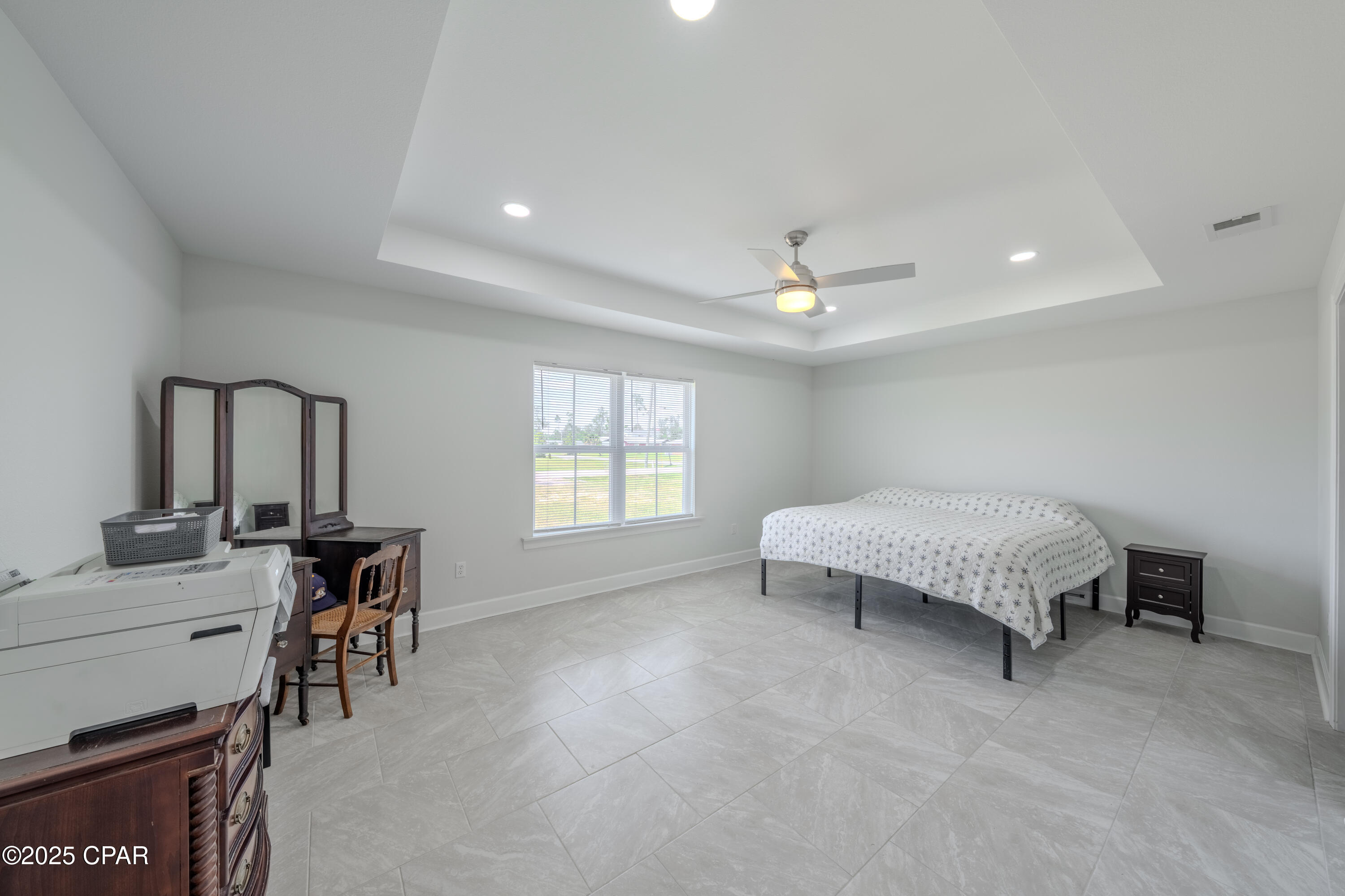 Image 14 For 20163 Marie Avenue