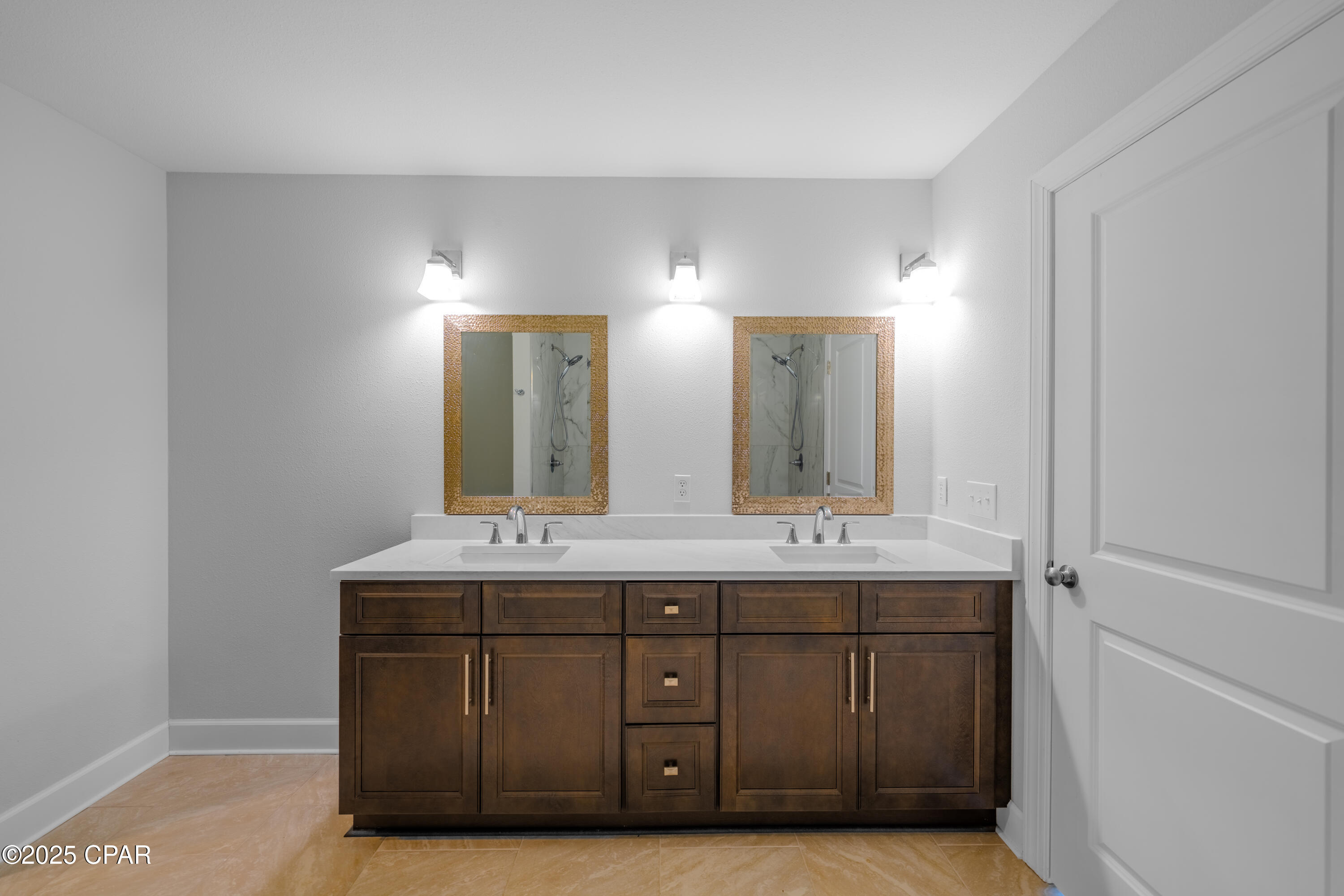 Tsoa1rga5ev7wrepictwj6sxzfaqya6sljpsc0ujhx0