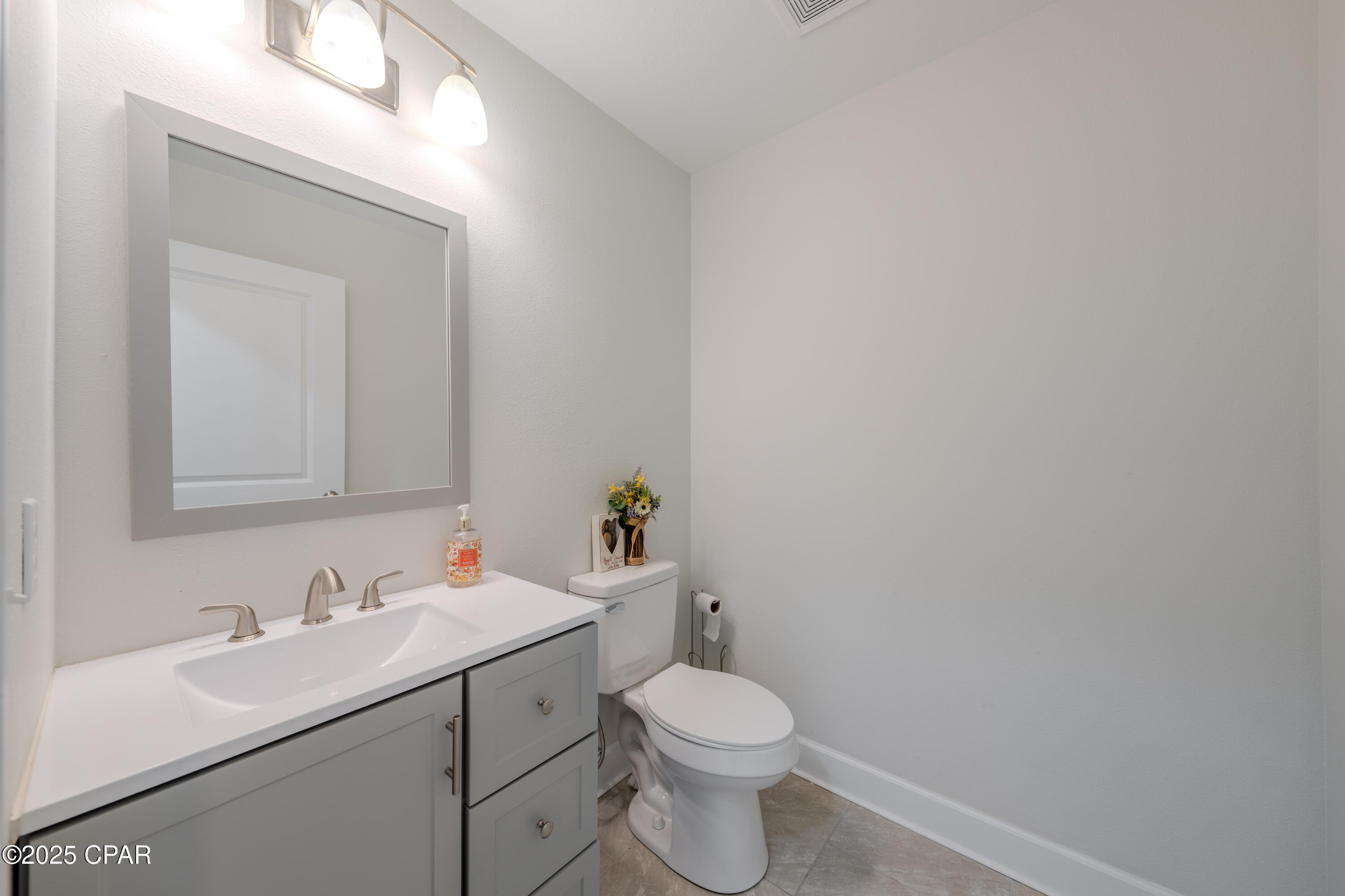 Image 17 For 20163 Marie Avenue