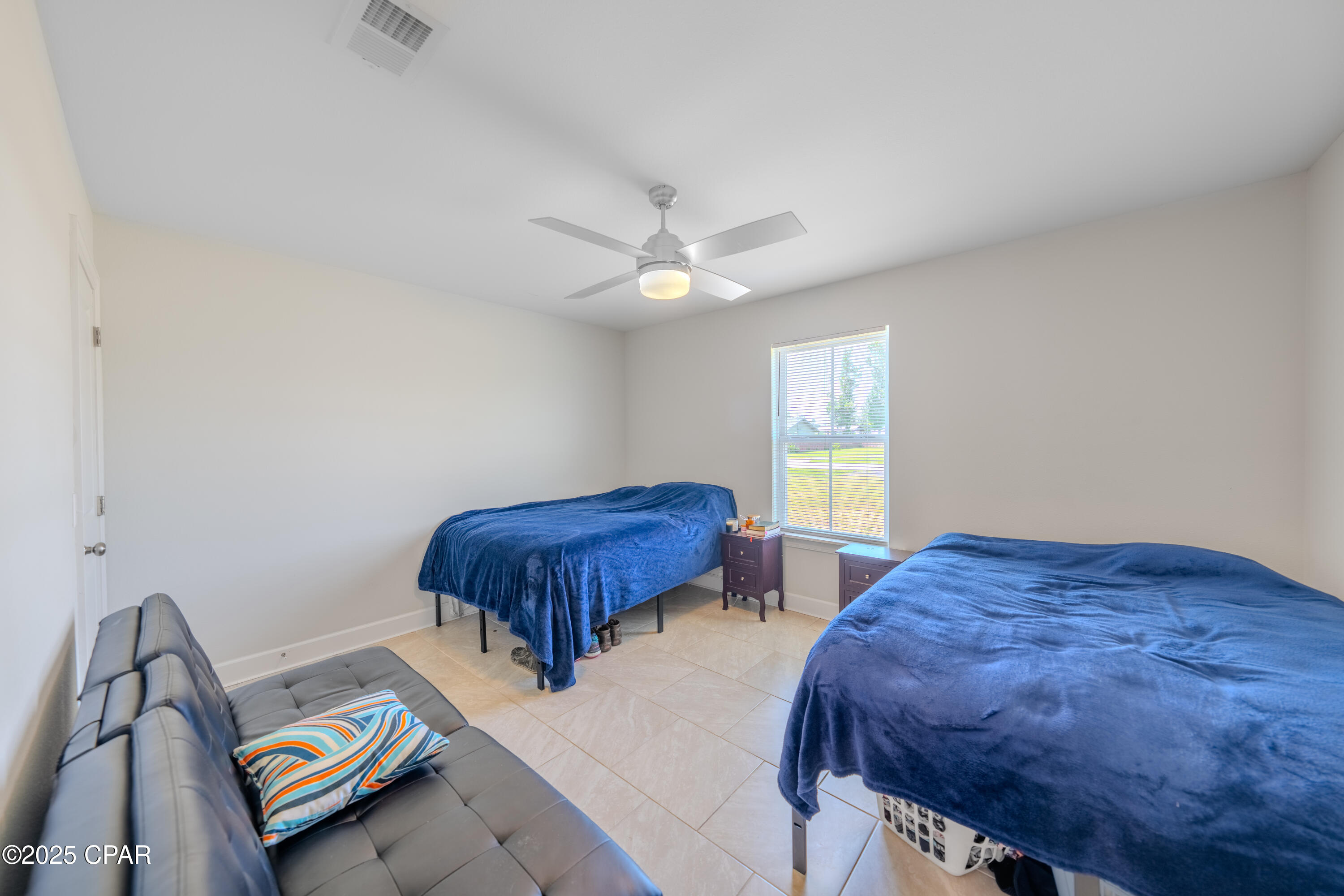 Image 18 For 20163 Marie Avenue