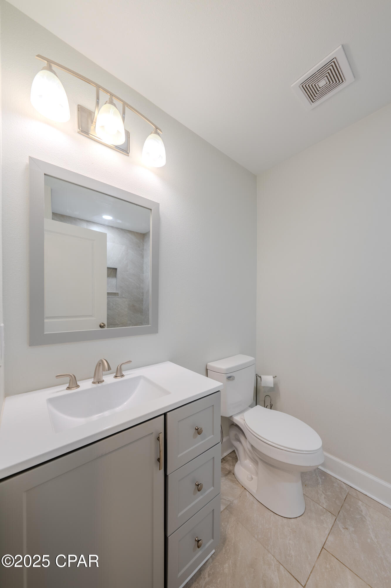 Zzfp8dcmxdbkpnylfpbdhnqmn0r18rbzy94qk 7xg5g