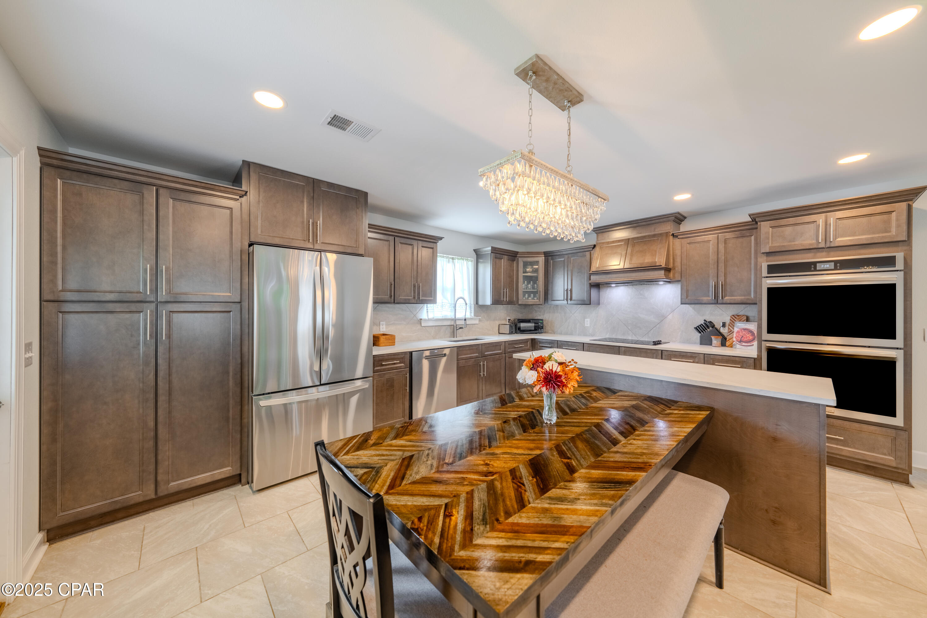 5rlvd9lmx7zzqhedw2dbn7fglucw 4vgd938x2ft84o