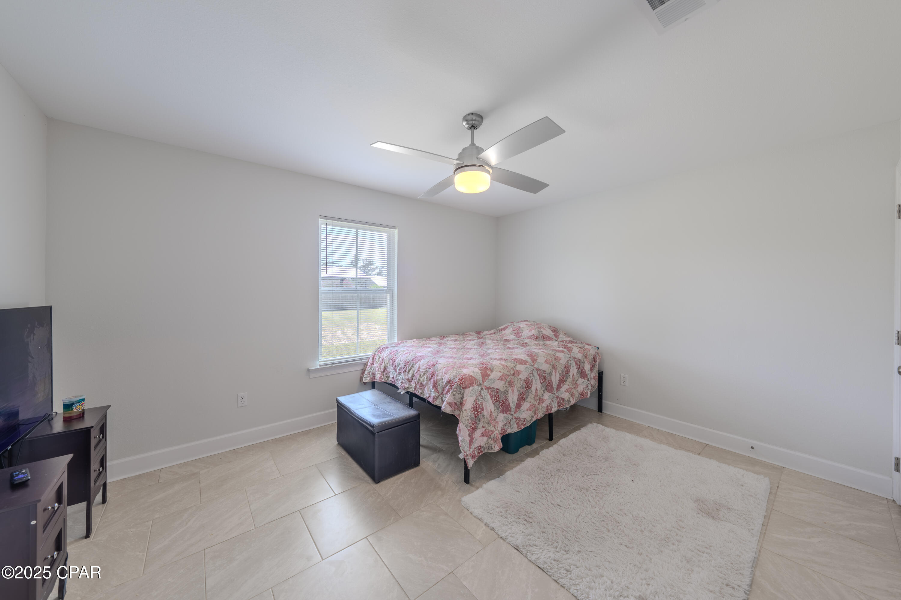 V5kiqlcftnfc7fgdtlbf8pfq6d3m8f0sbpozyoclgki