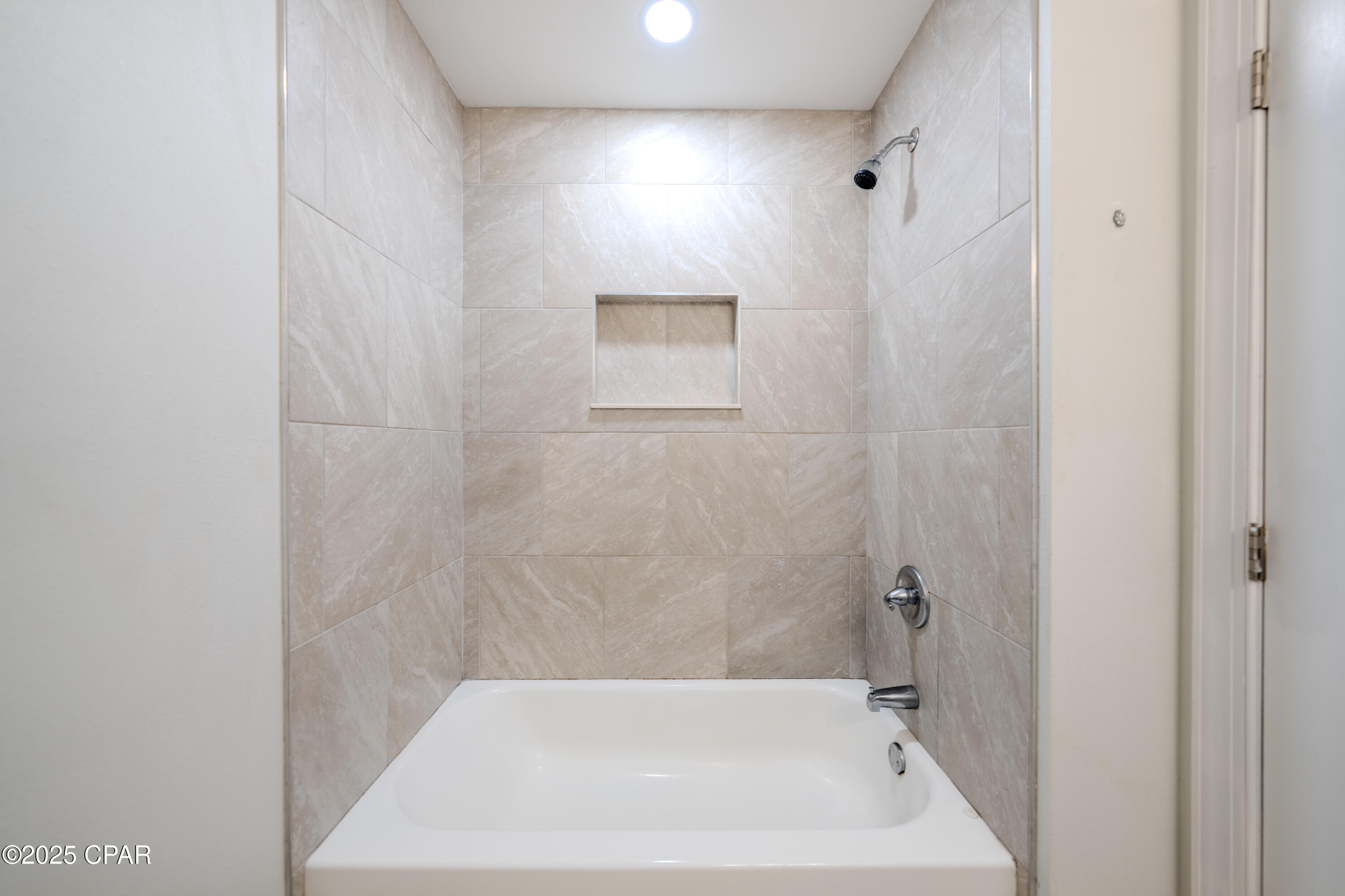 Tdfraeor9hleesnk9jrspfmpuzohpb4ai9fva3wrw6c