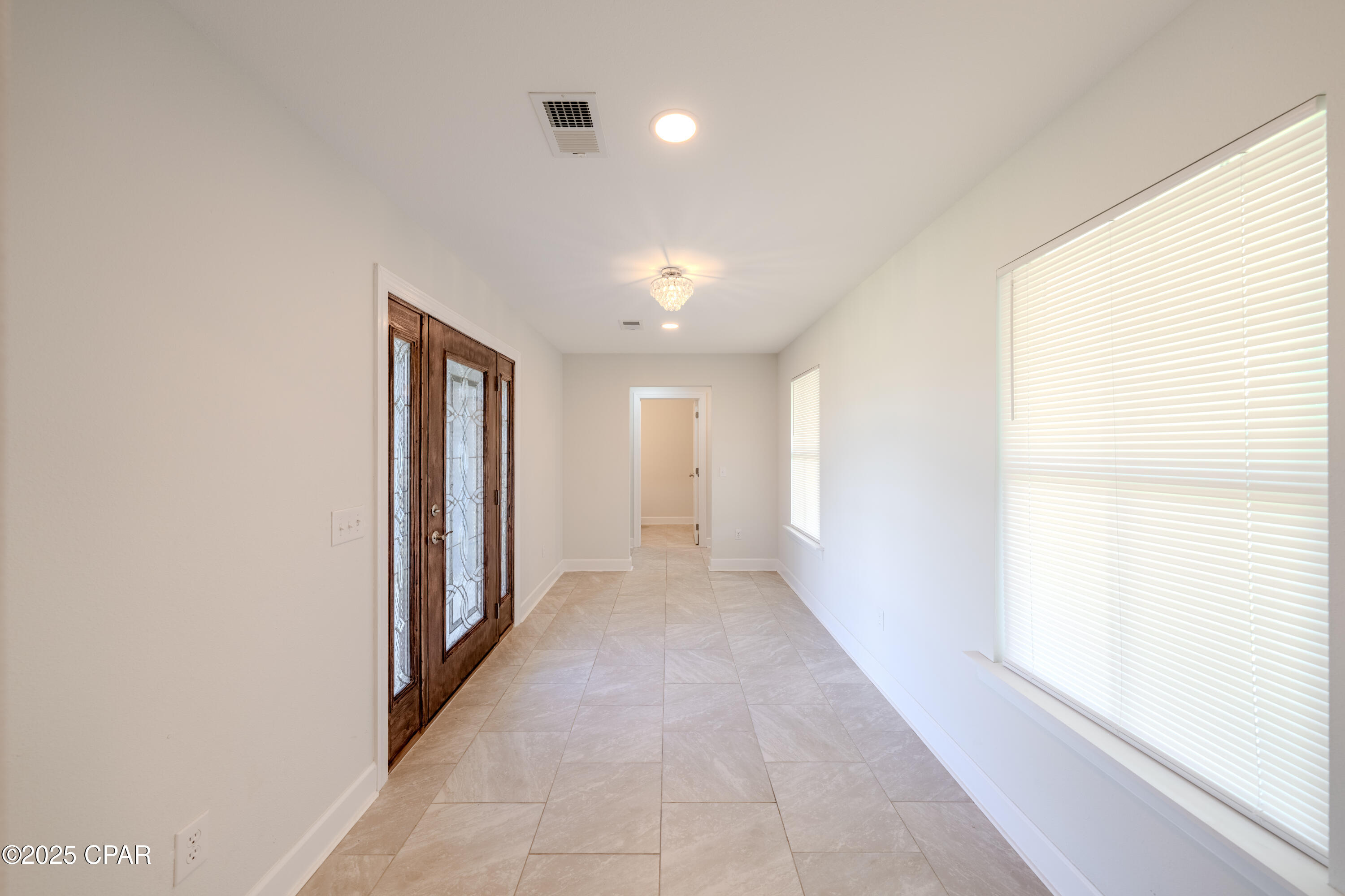 Wwj4iherid1fhad4wbvqtlelkqys2kahj2fxxu2fqpi