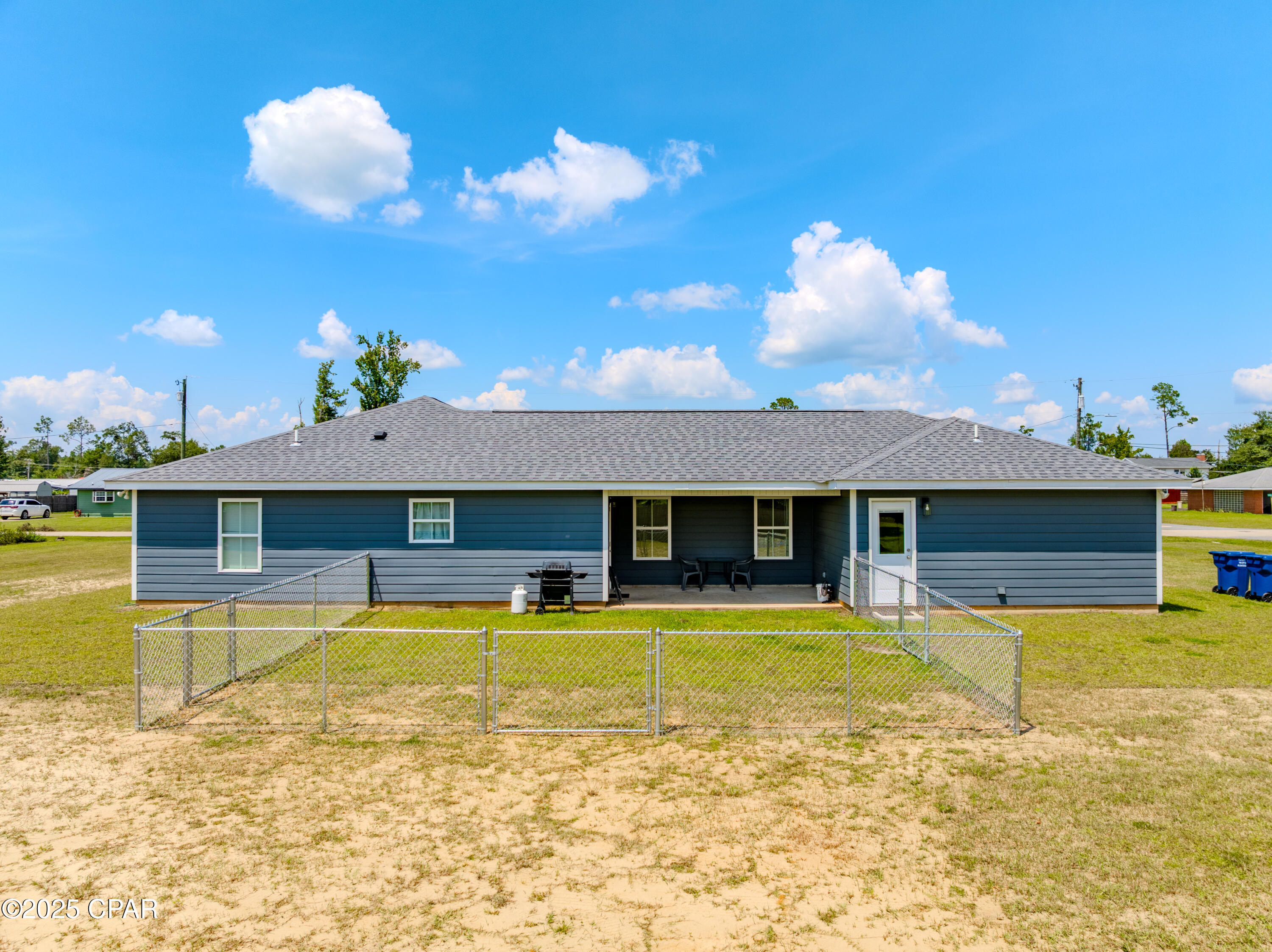 Image 25 For 20163 Marie Avenue
