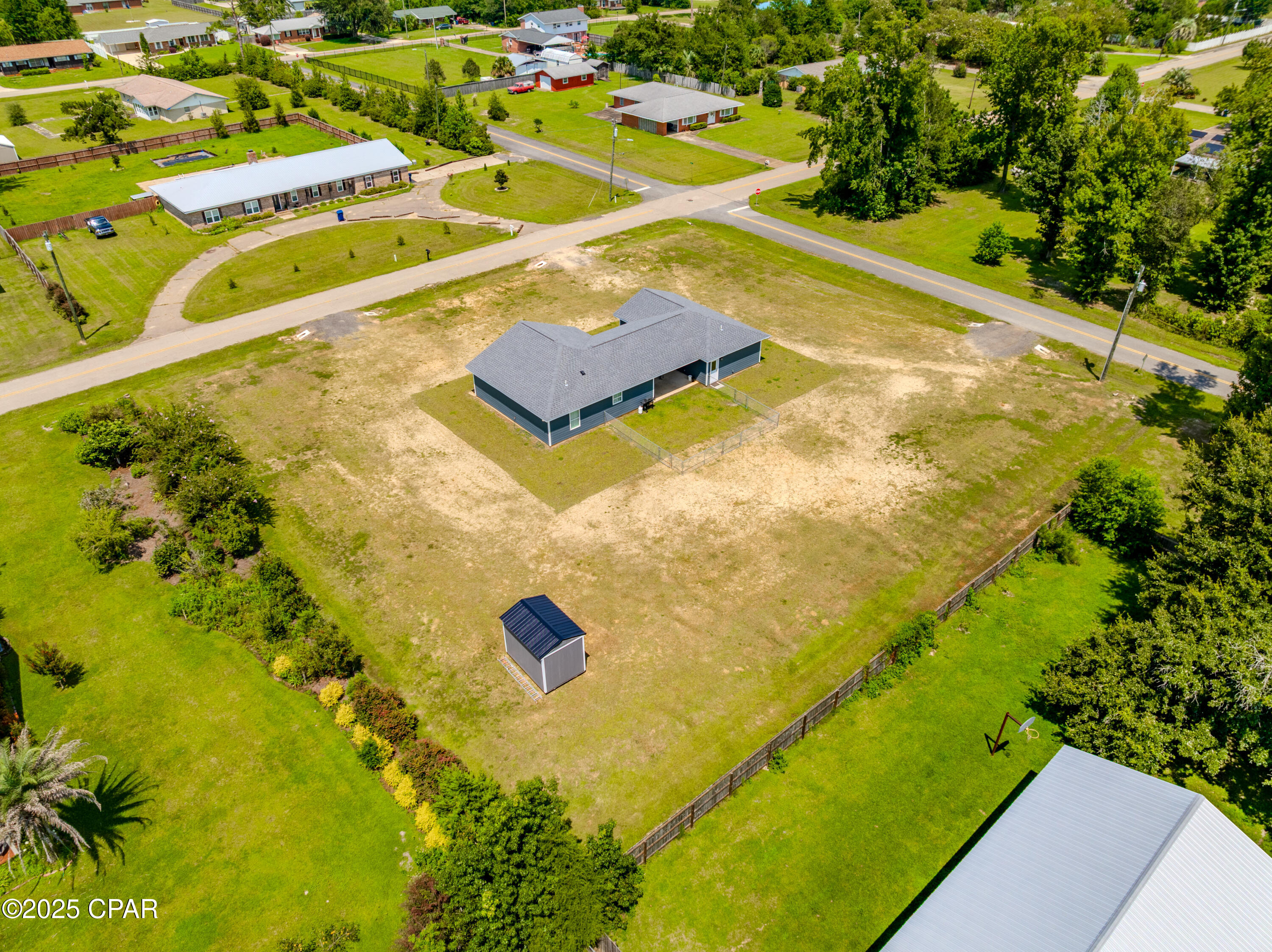 V1nemsh7f7tielbnsgwq0tkzx3l50nsp0y36ayodfxa