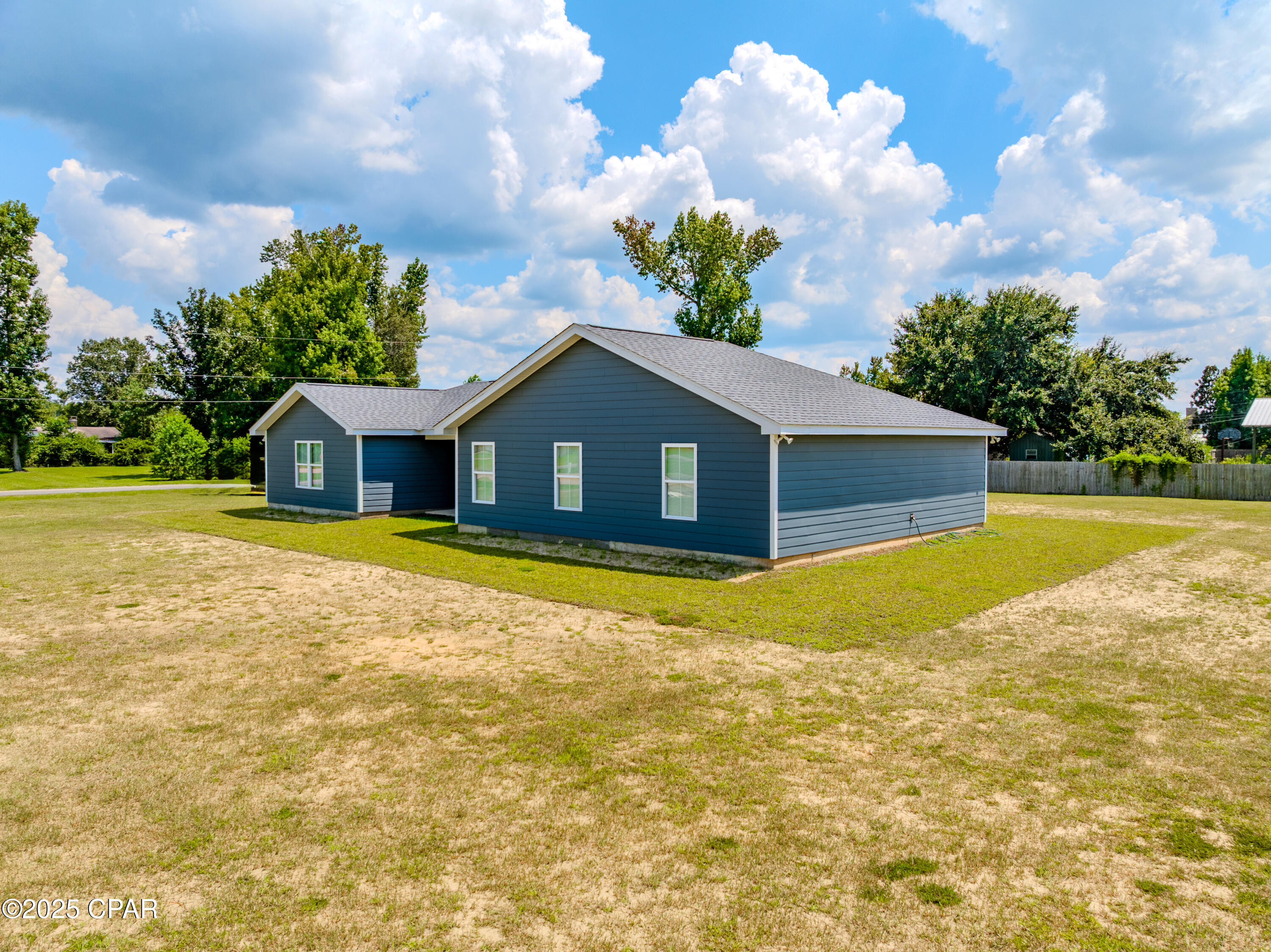 Jxyws7_bagnswtf09lvtlxnqbsk7fjfom9kdcujik4a