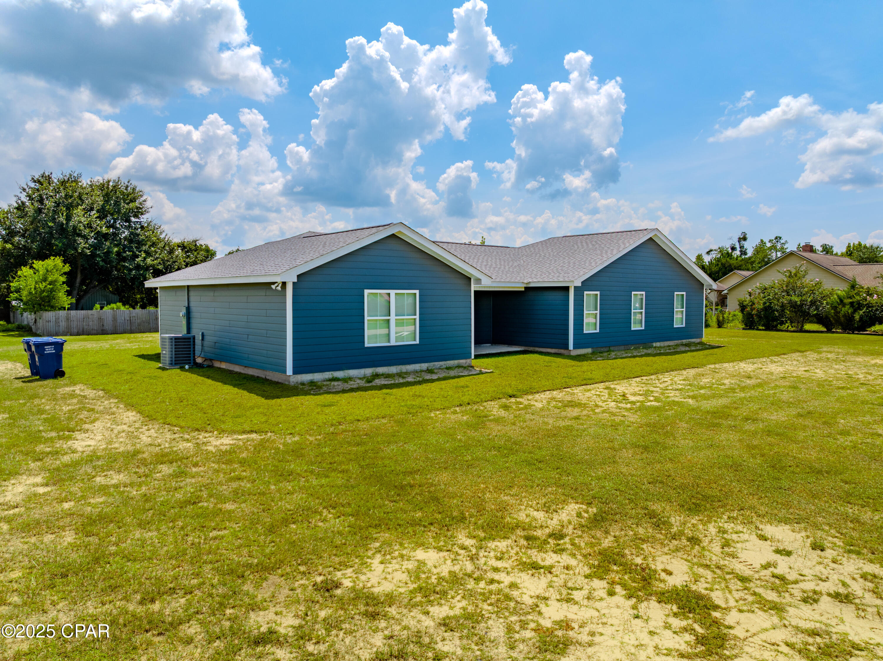 Efg1aidor9n7ftsdkofjvlfrxjgmww26v_cvkyczuxc