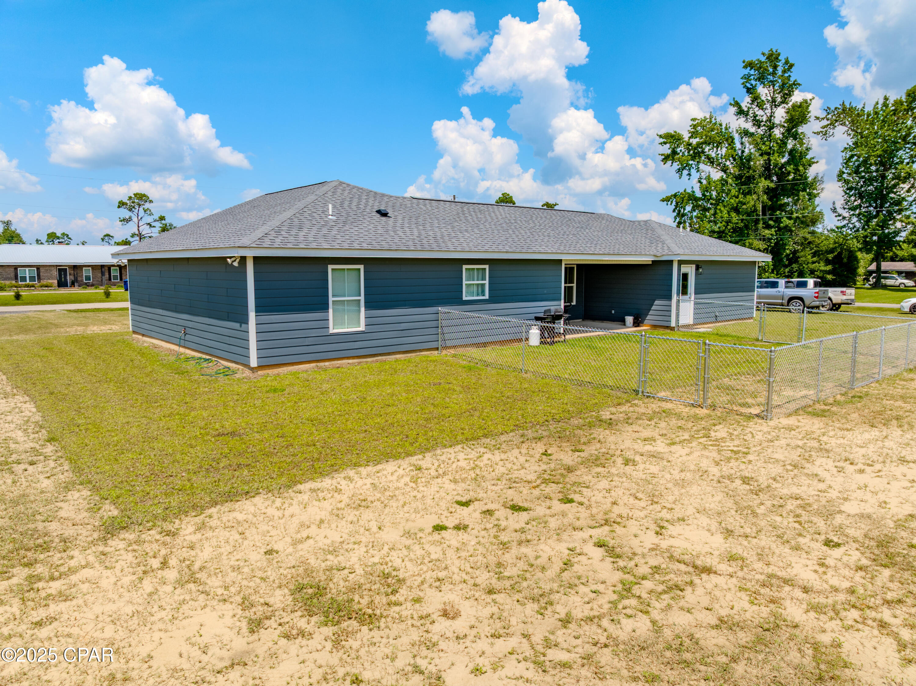 Hoi4tr2shnthhiammudnbojtcoywskk8jqe6dmjdypy