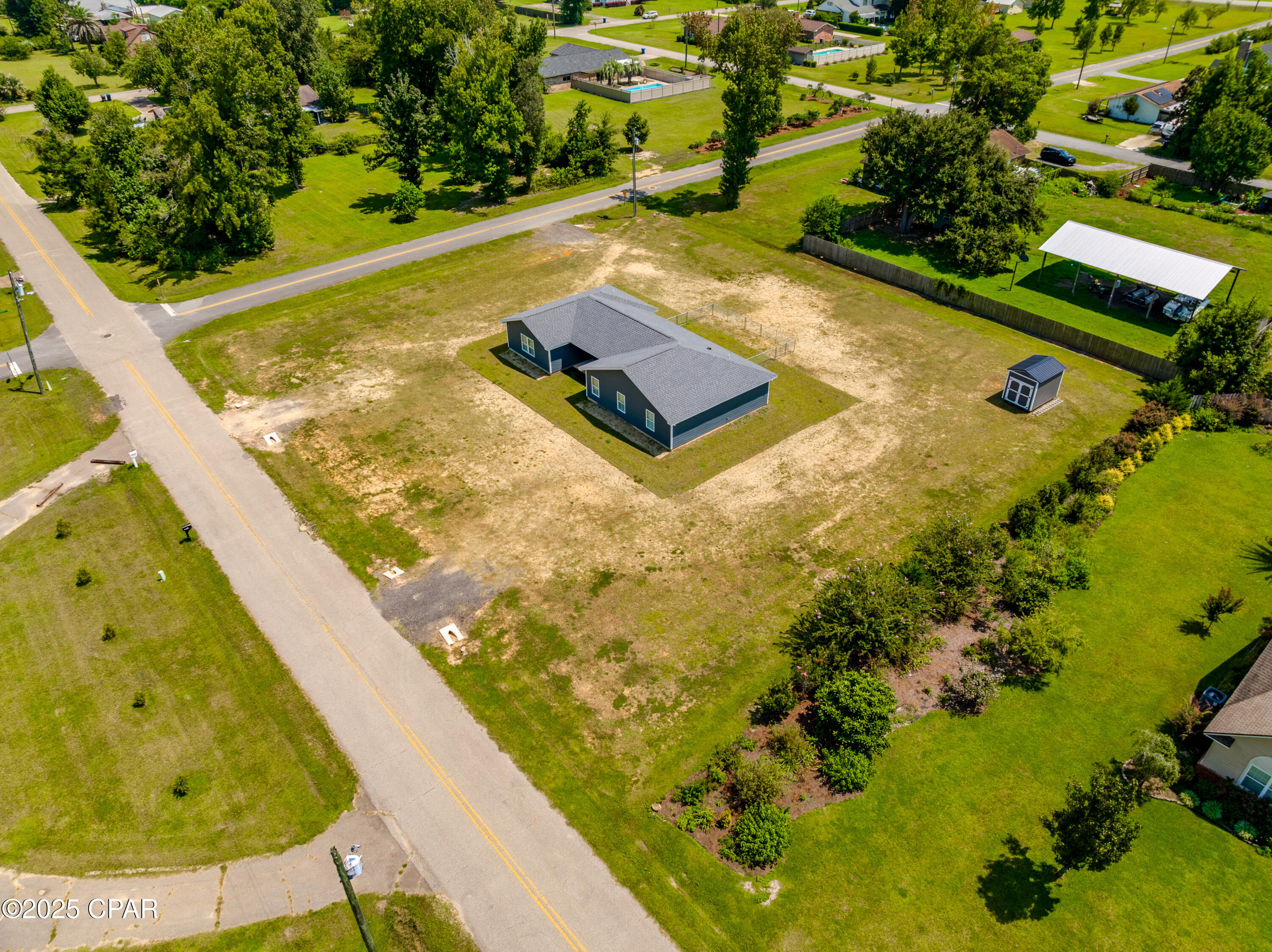 _y1lpvtmjc5vr5d6ztbz3tuy60u09ge4y3_xr_ueso0